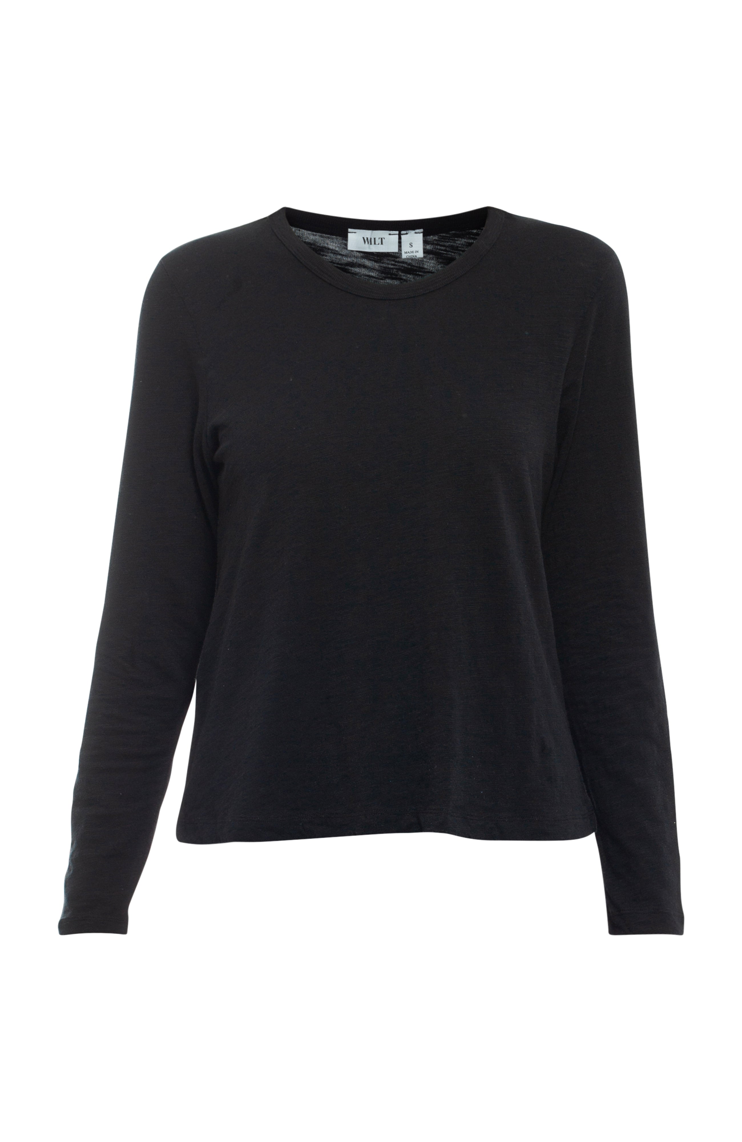 black top#color_black