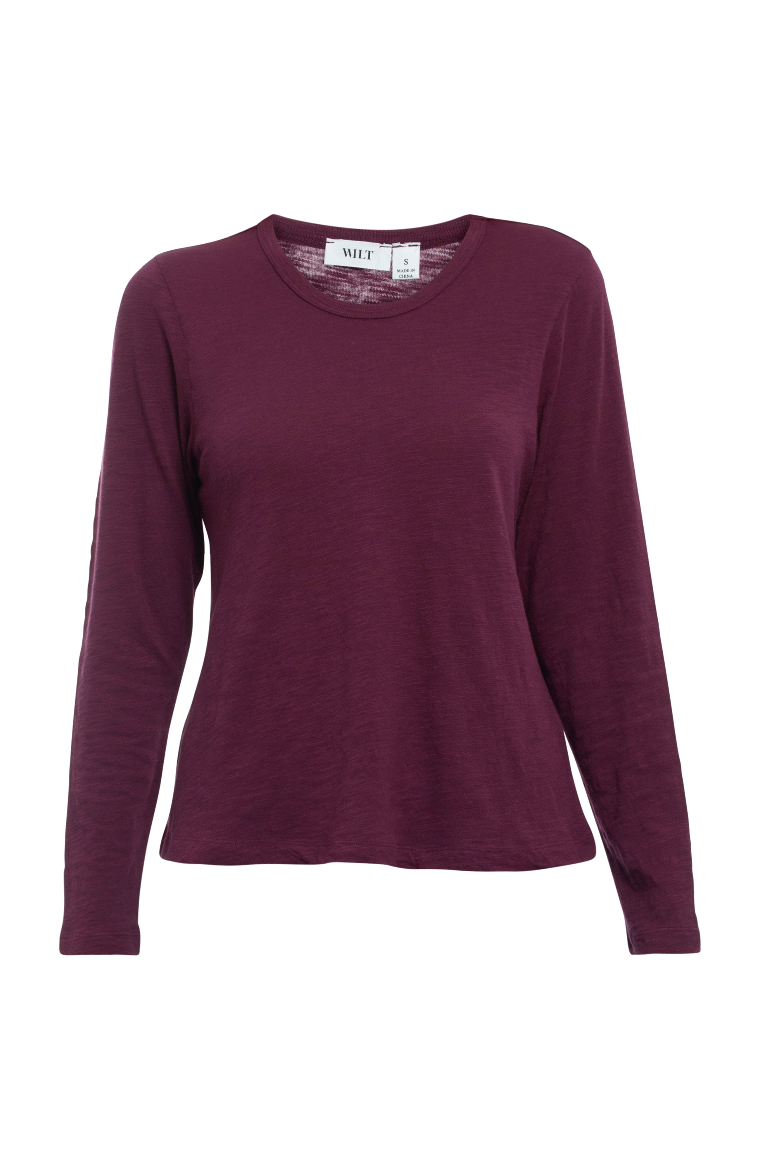 darkfig top#color_dark fig