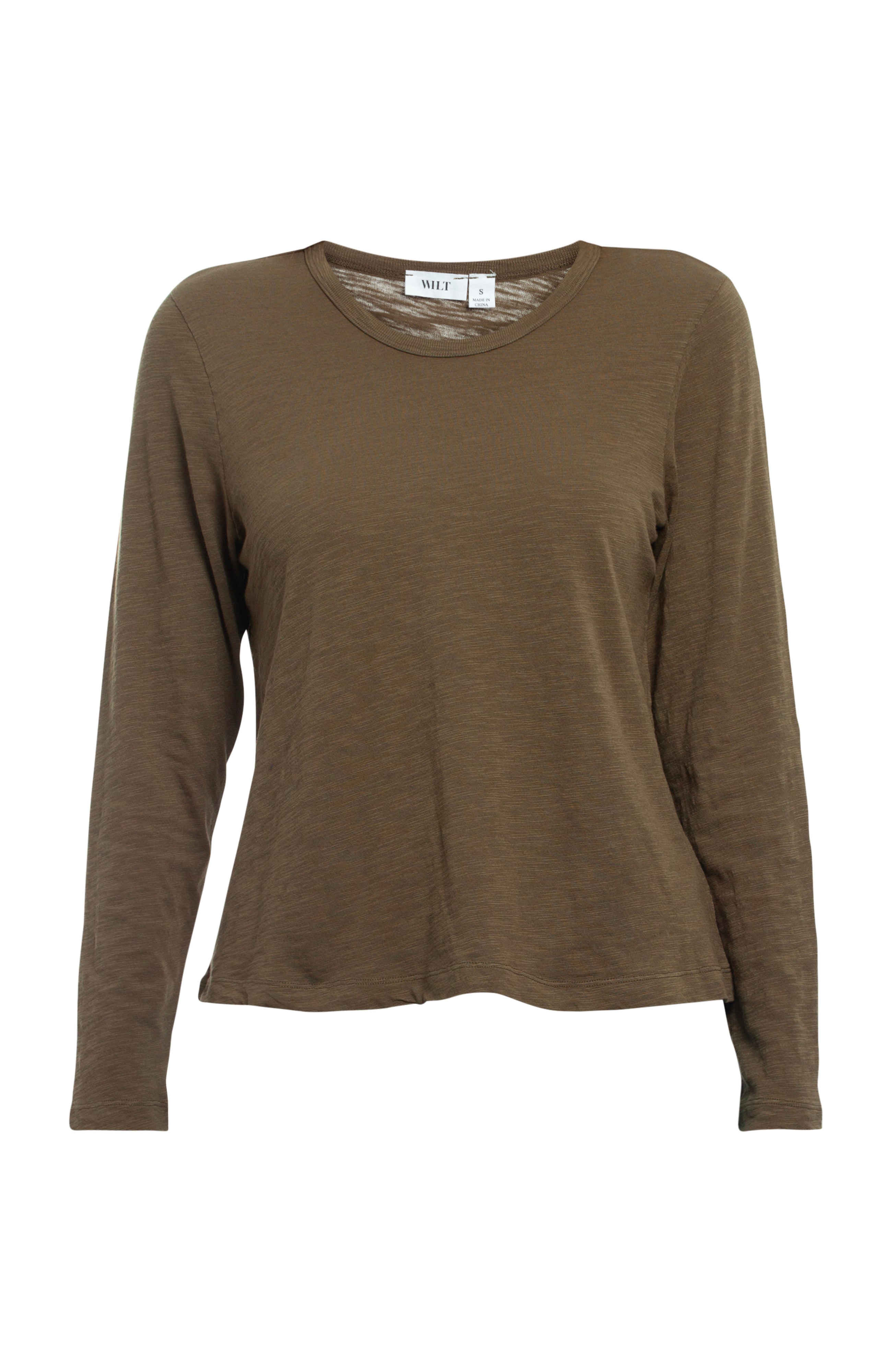 darkolive top#color_dark olive