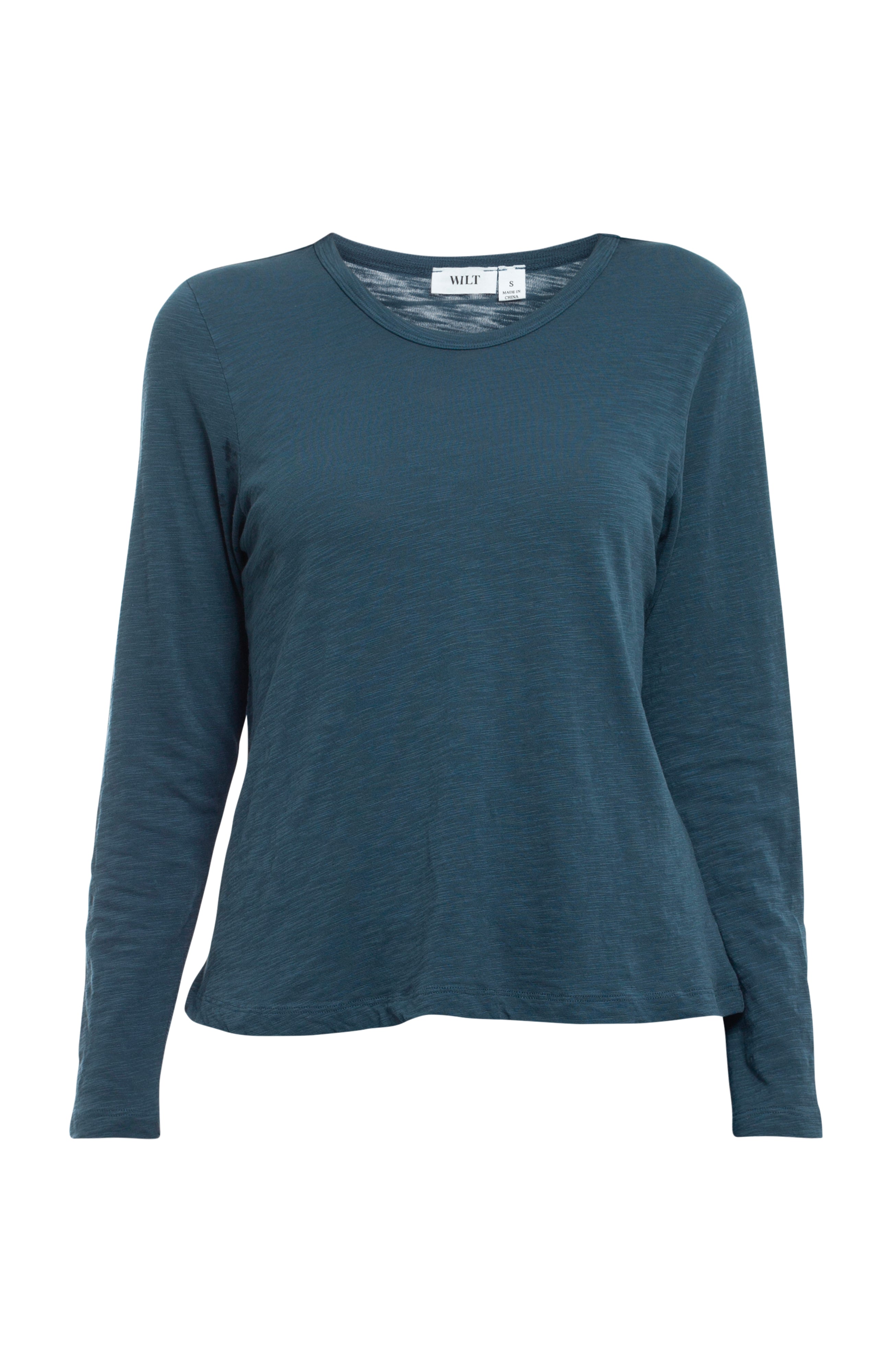 legionblue top#color_legion blue