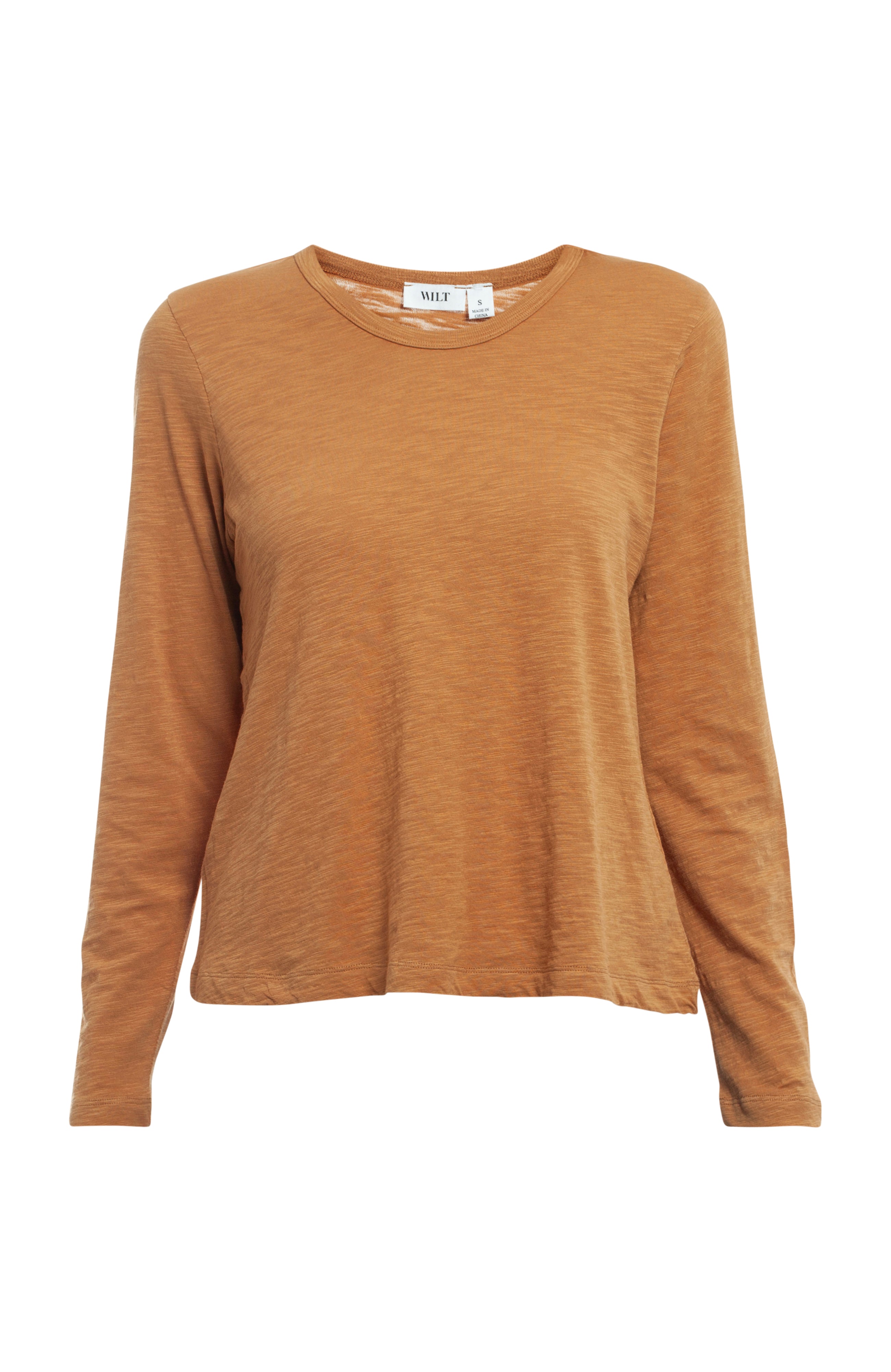 mediumbrown top#color_medium brown