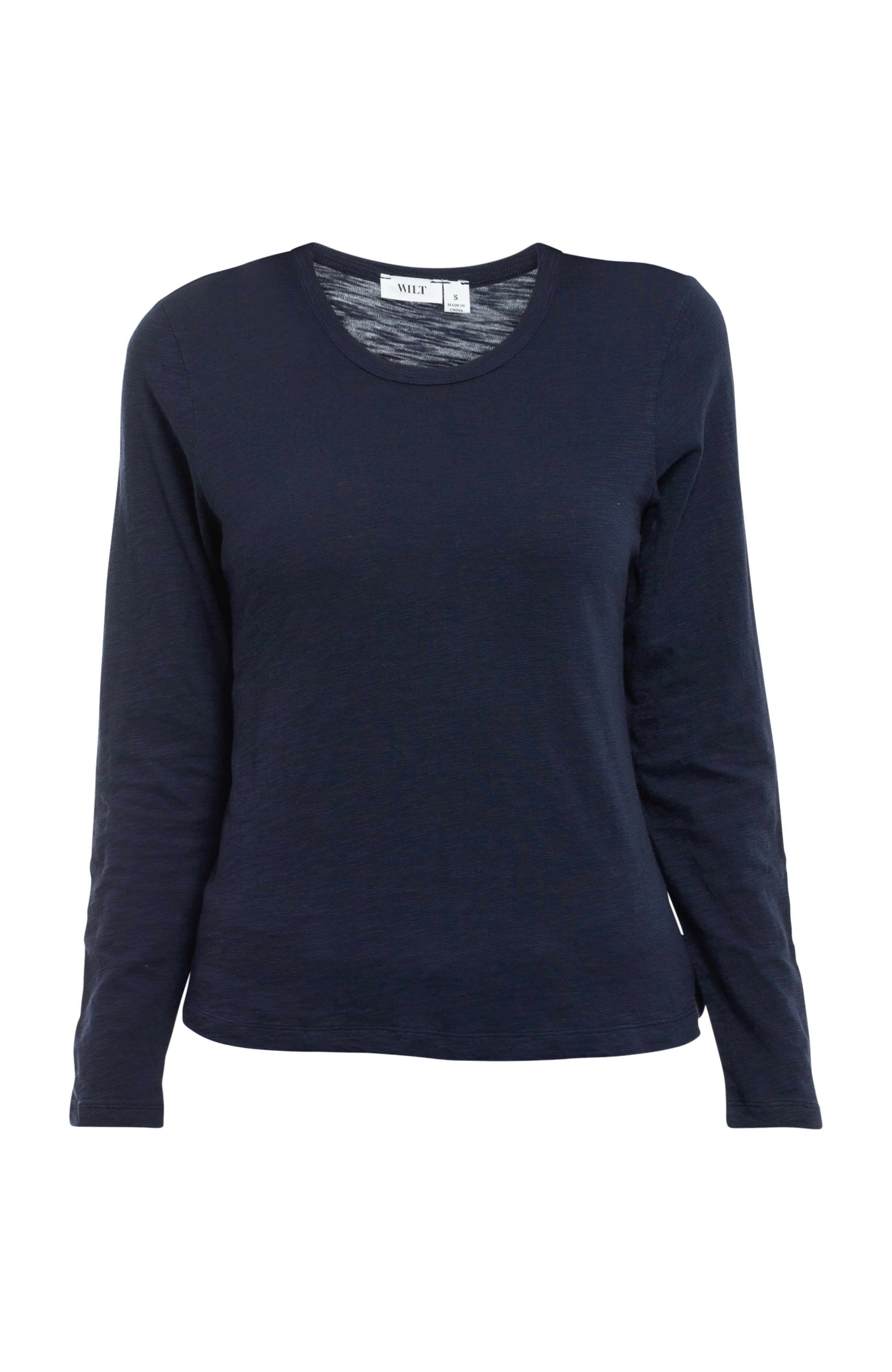 peacoat top#color_peacoat