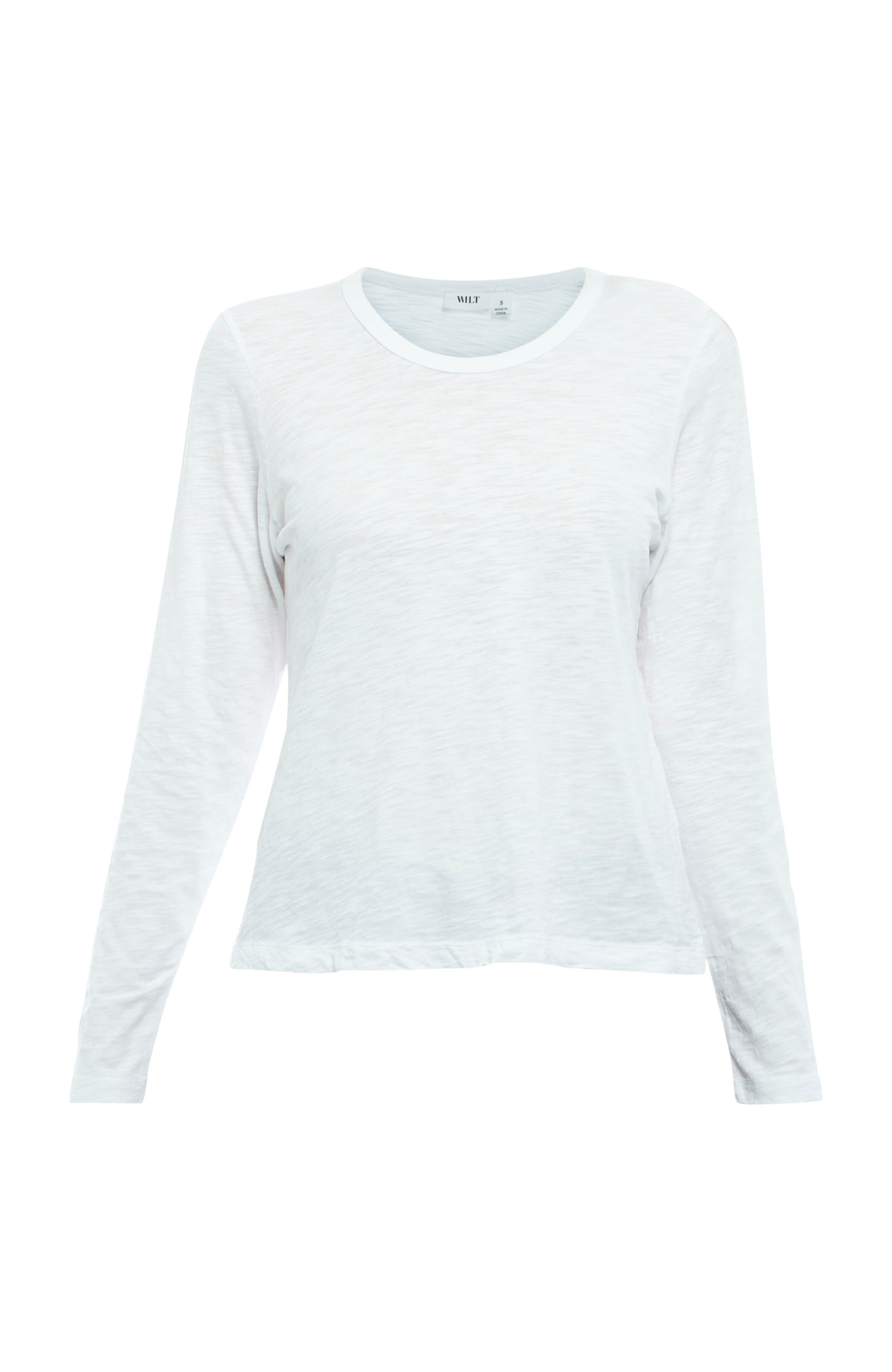 White top#color_white