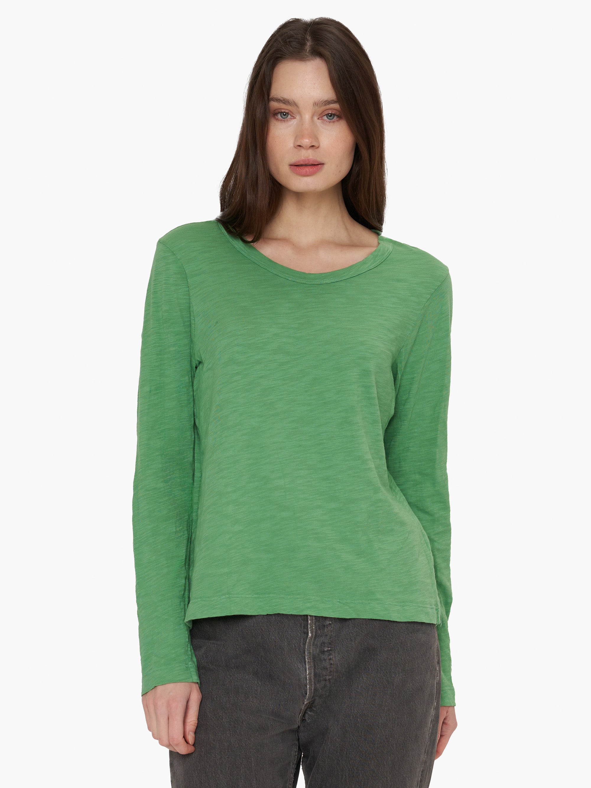 avocado top#color_avocado