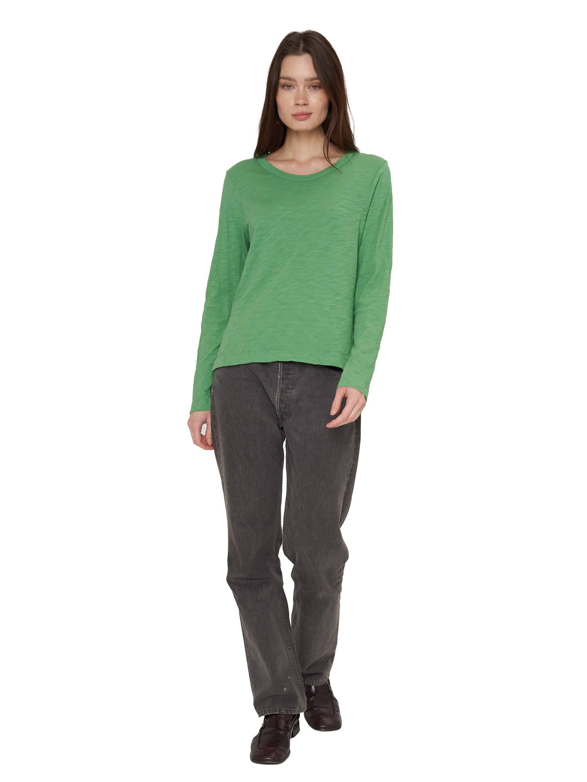 avocado top#color_avocado