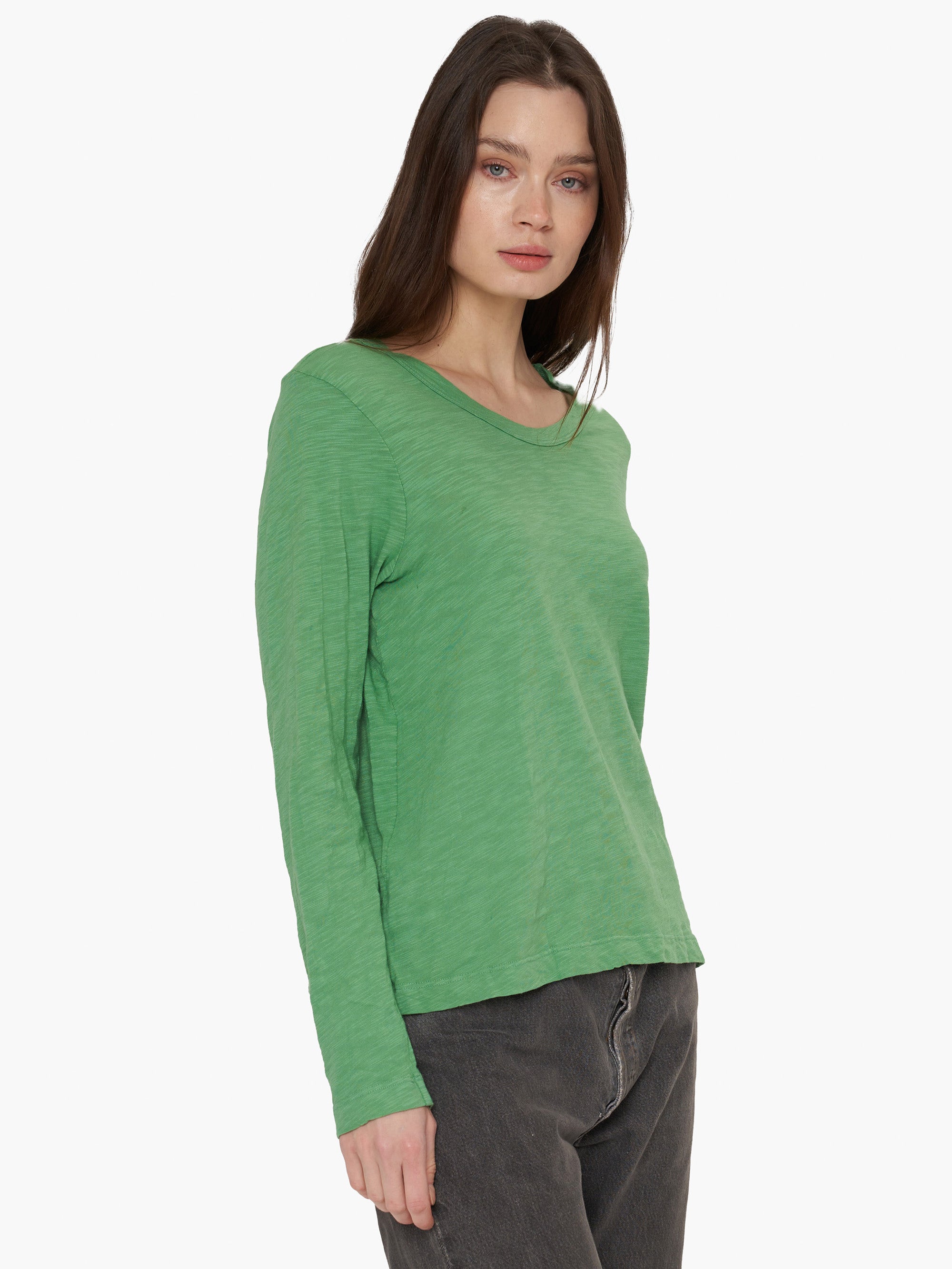 avocado top#color_avocado