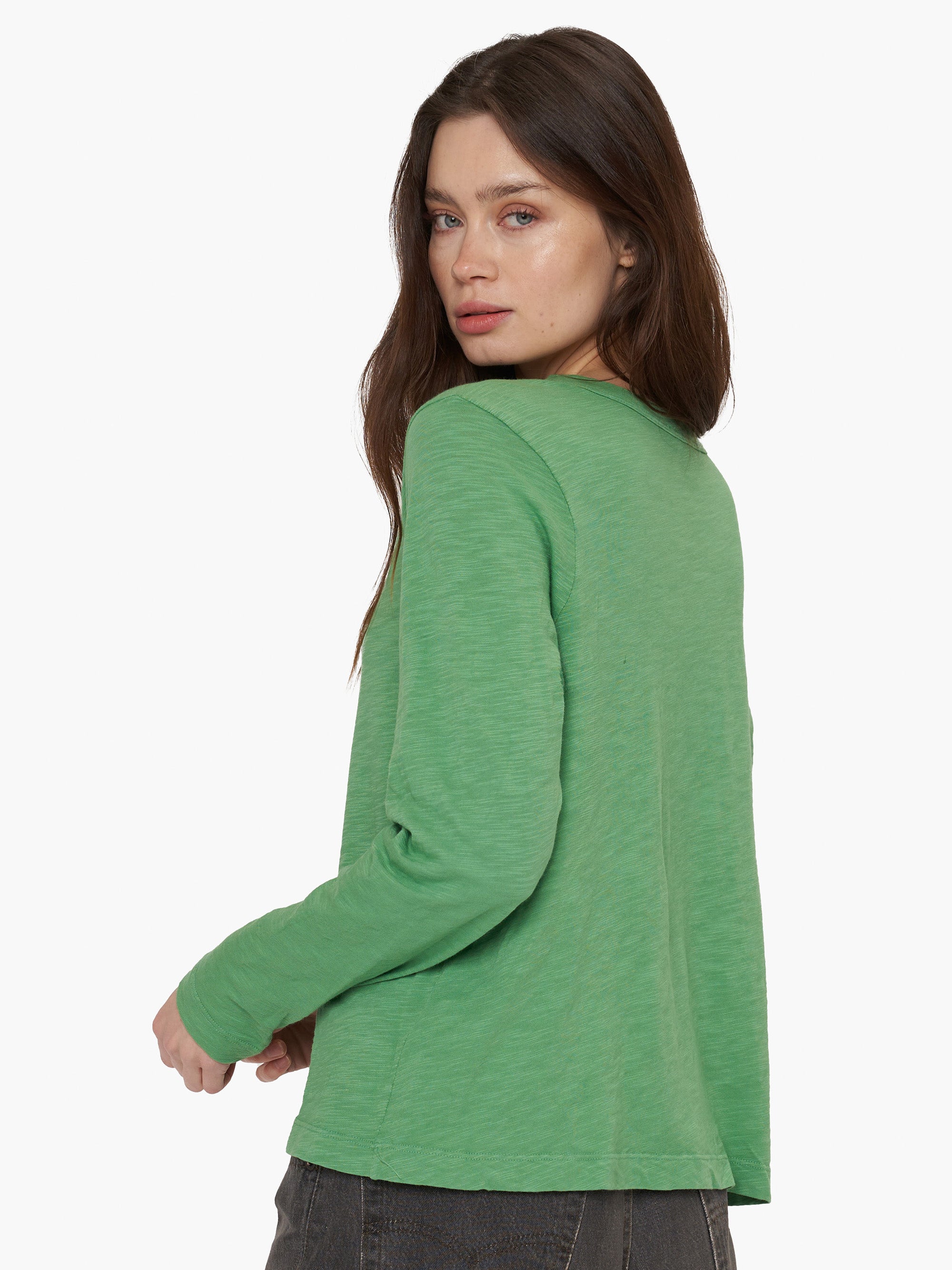 avocado top#color_avocado