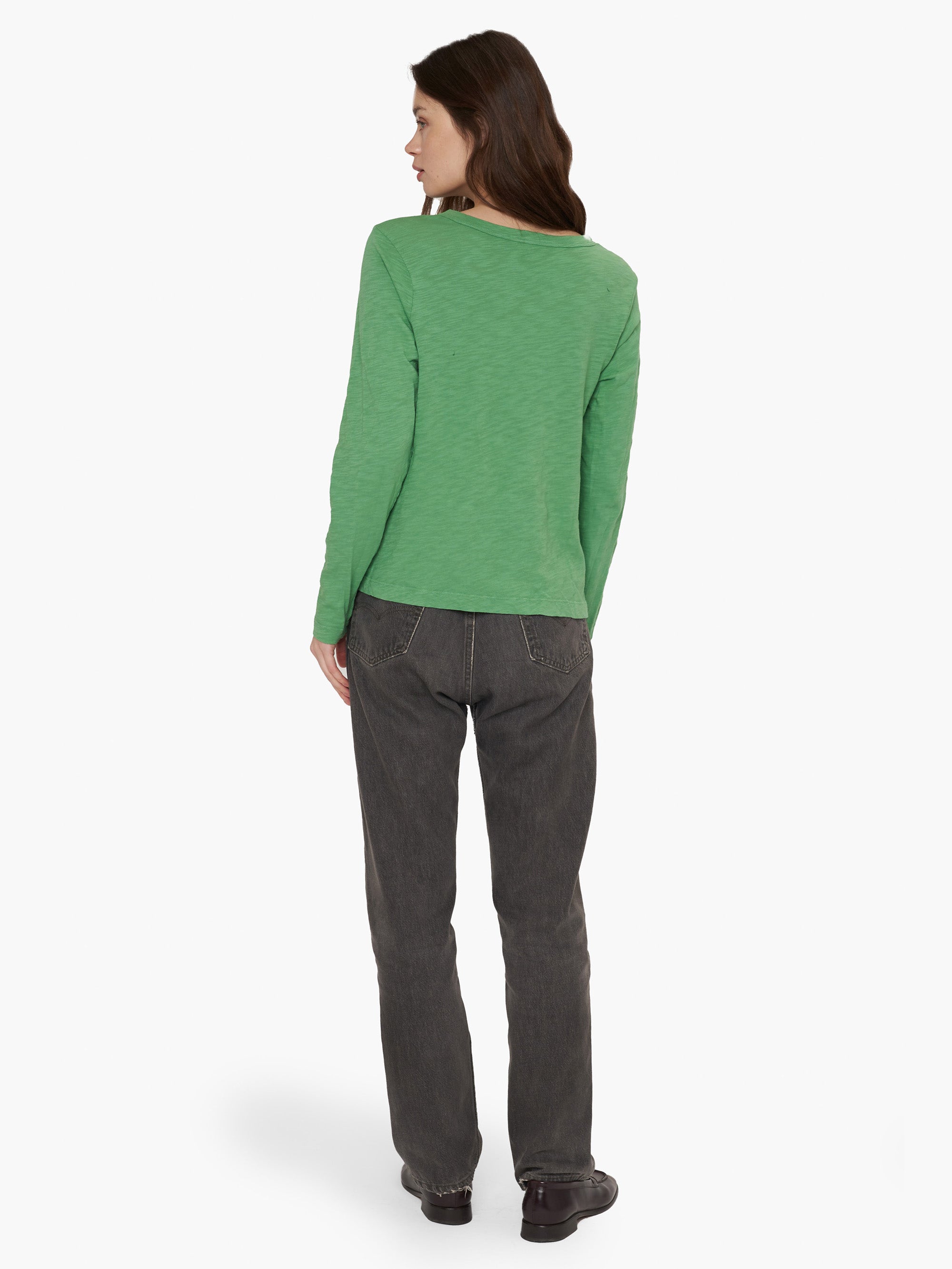 avocado top#color_avocado