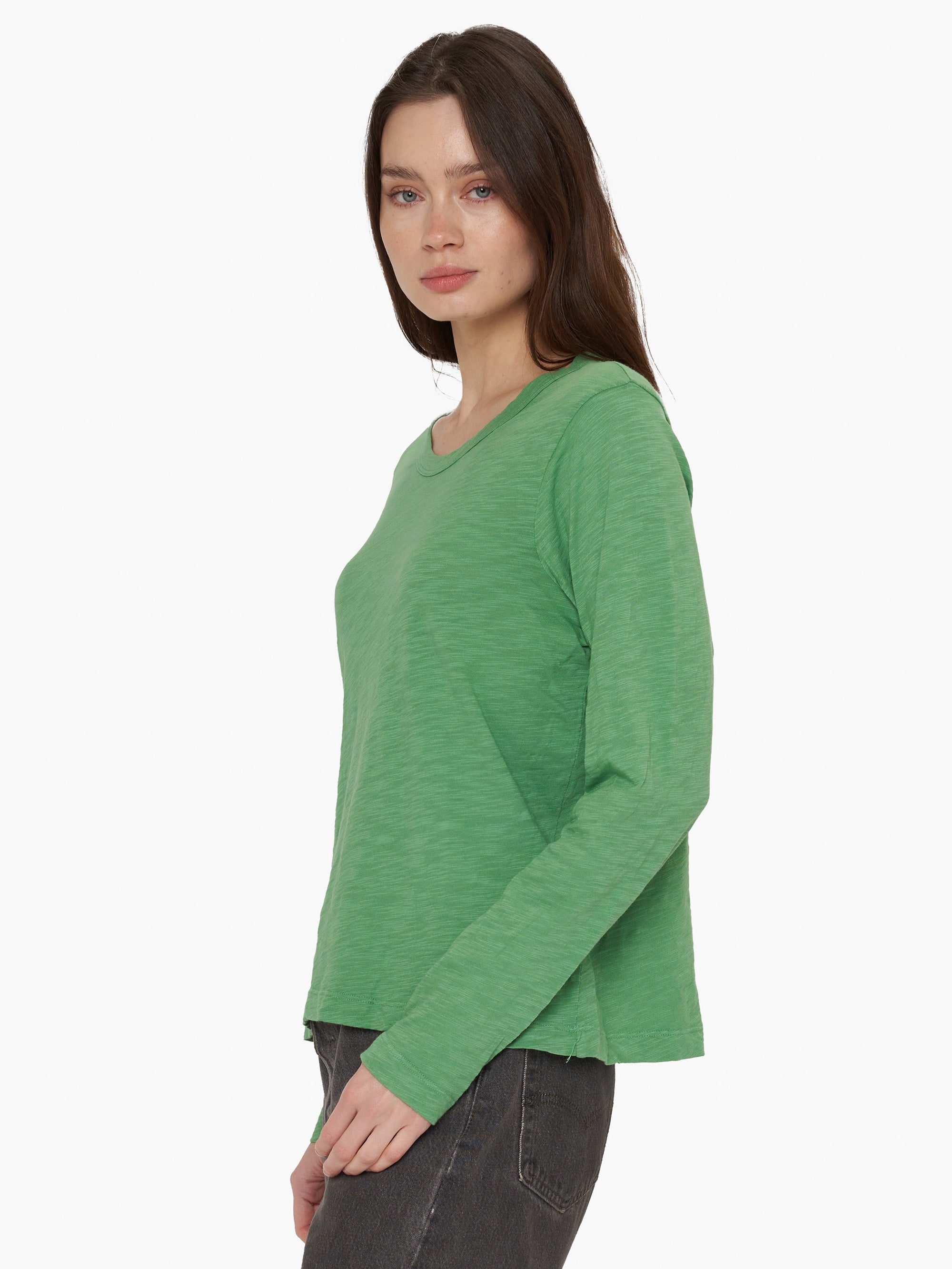 avocado top#color_avocado