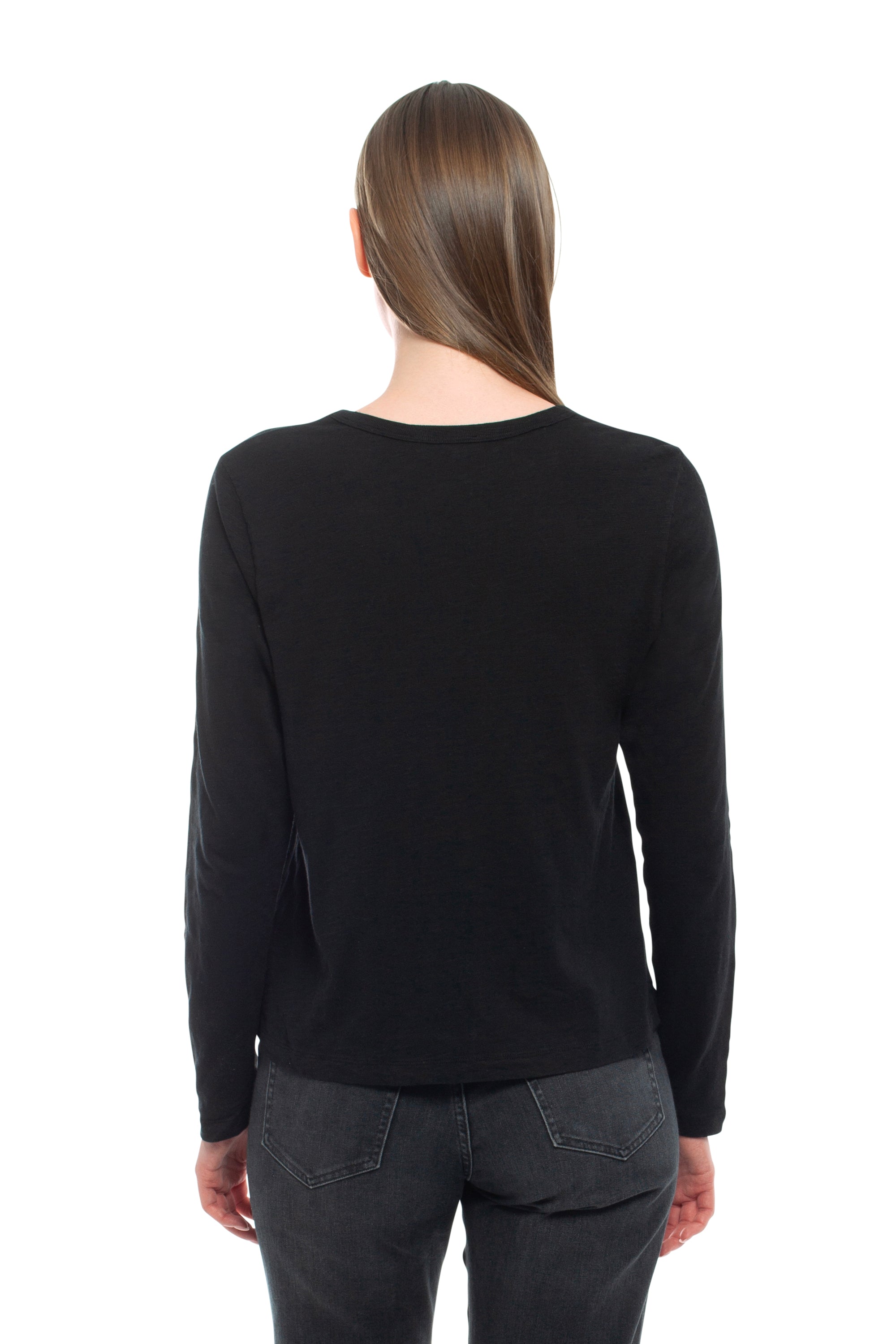 black top#color_black