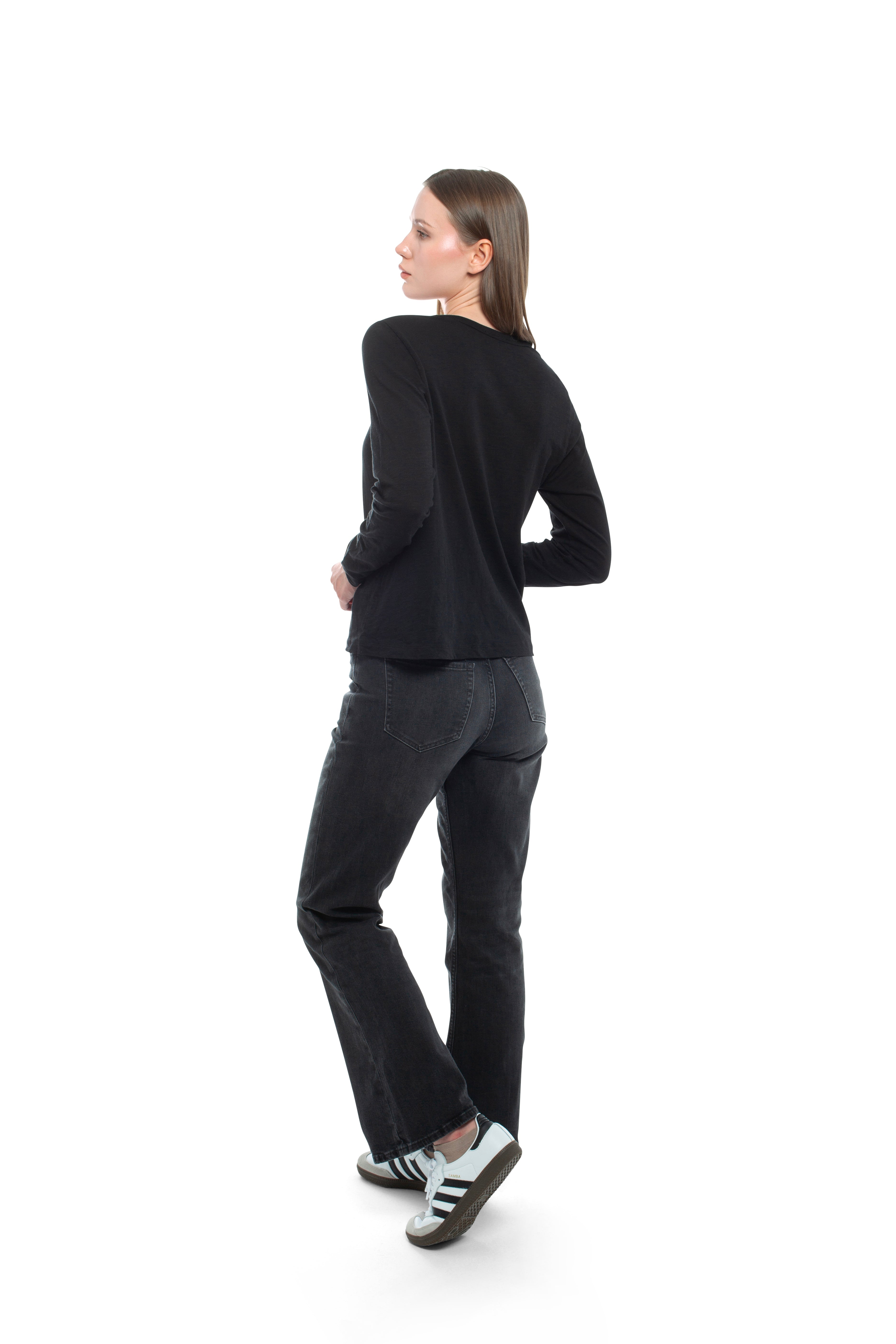 black top#color_black