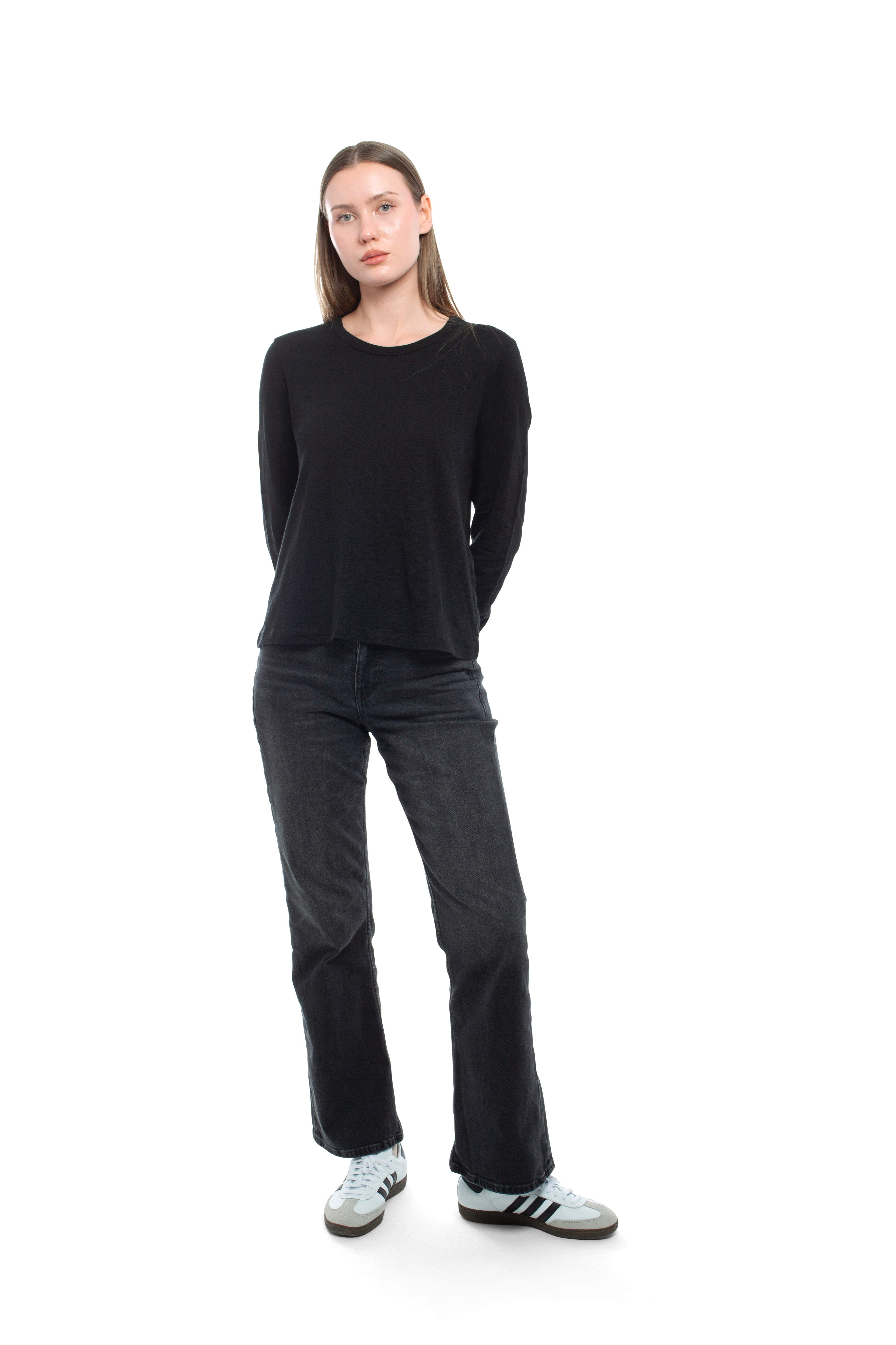 black top#color_black