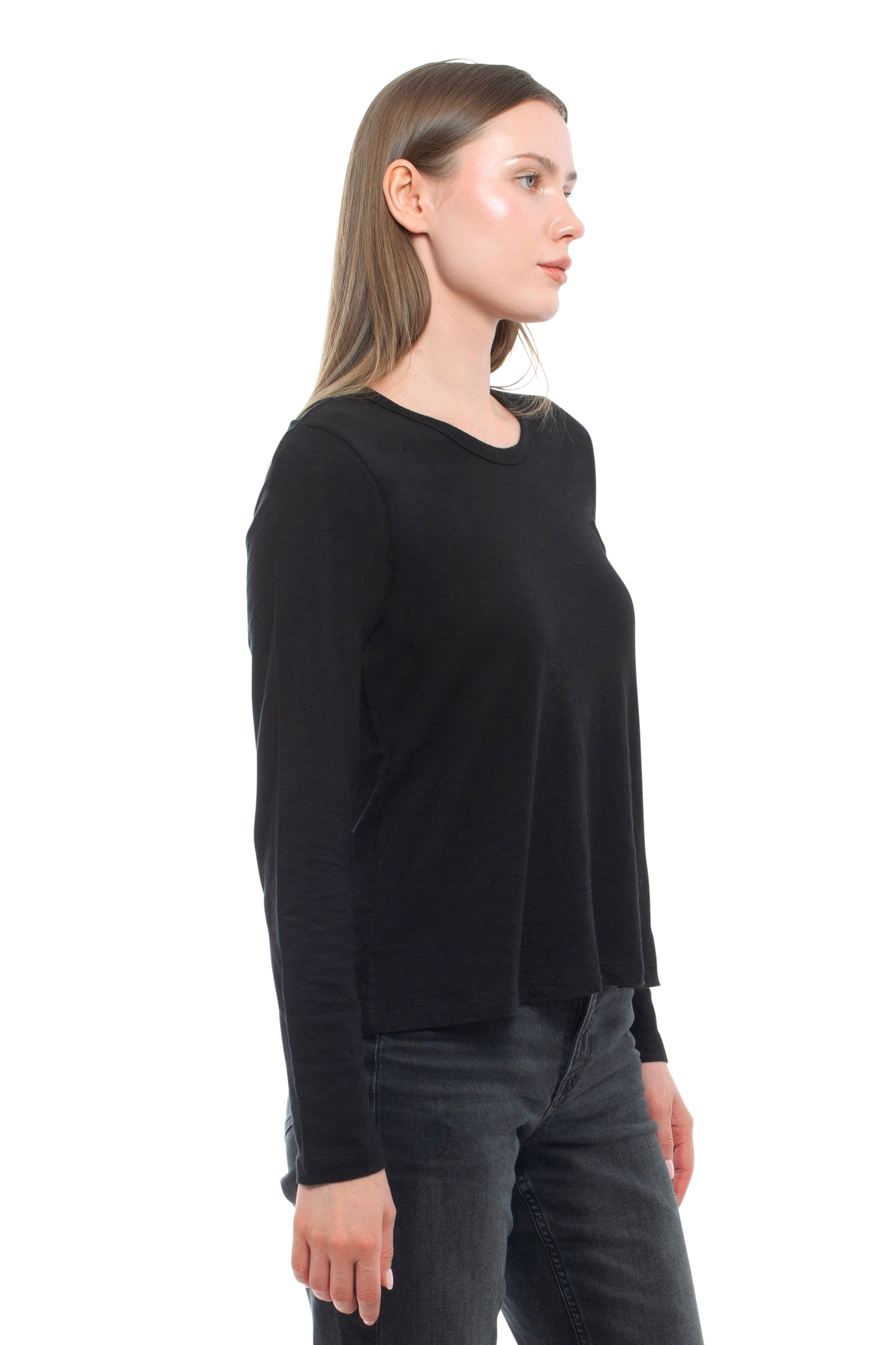 black top#color_black