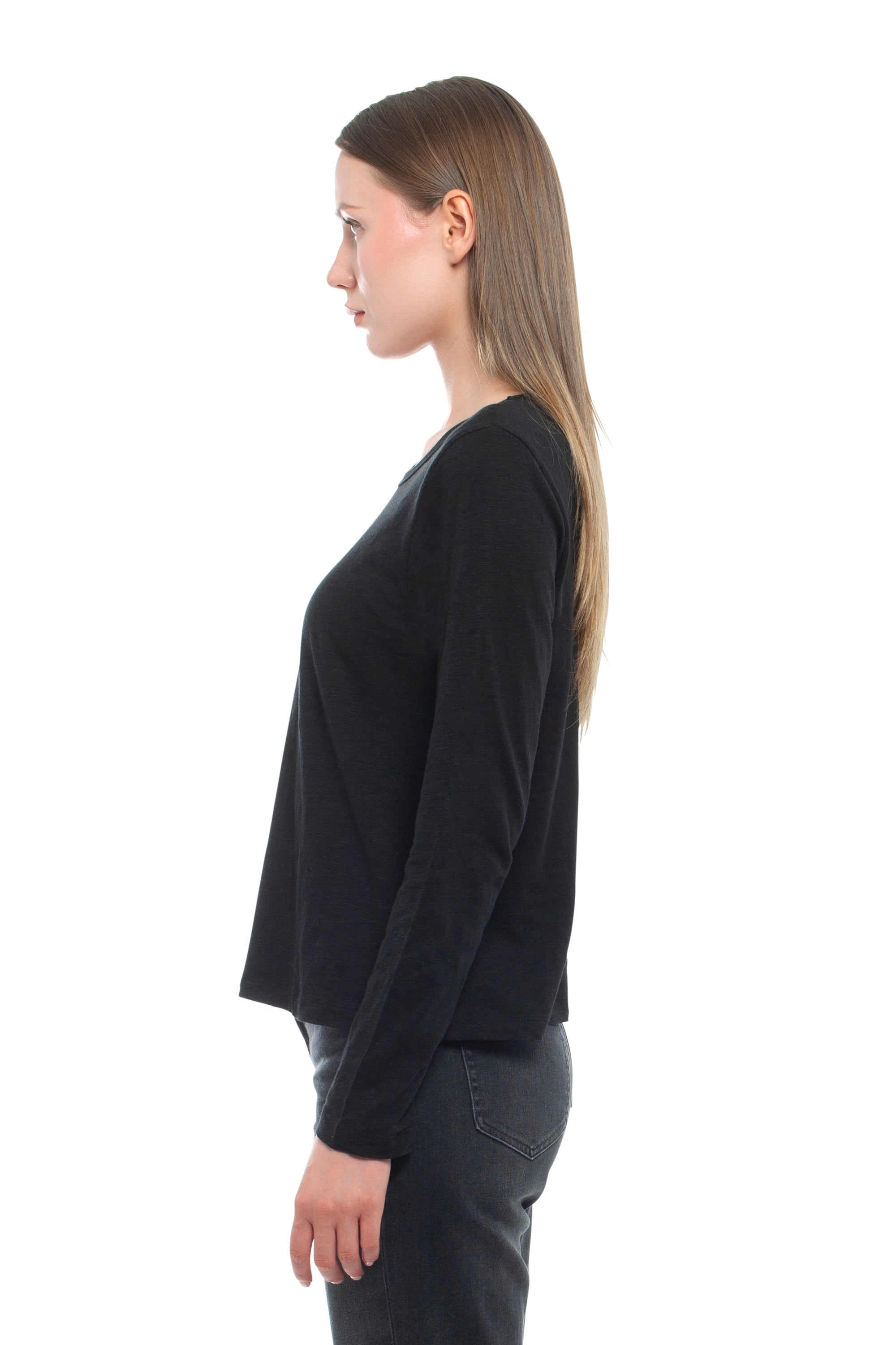 black top#color_black