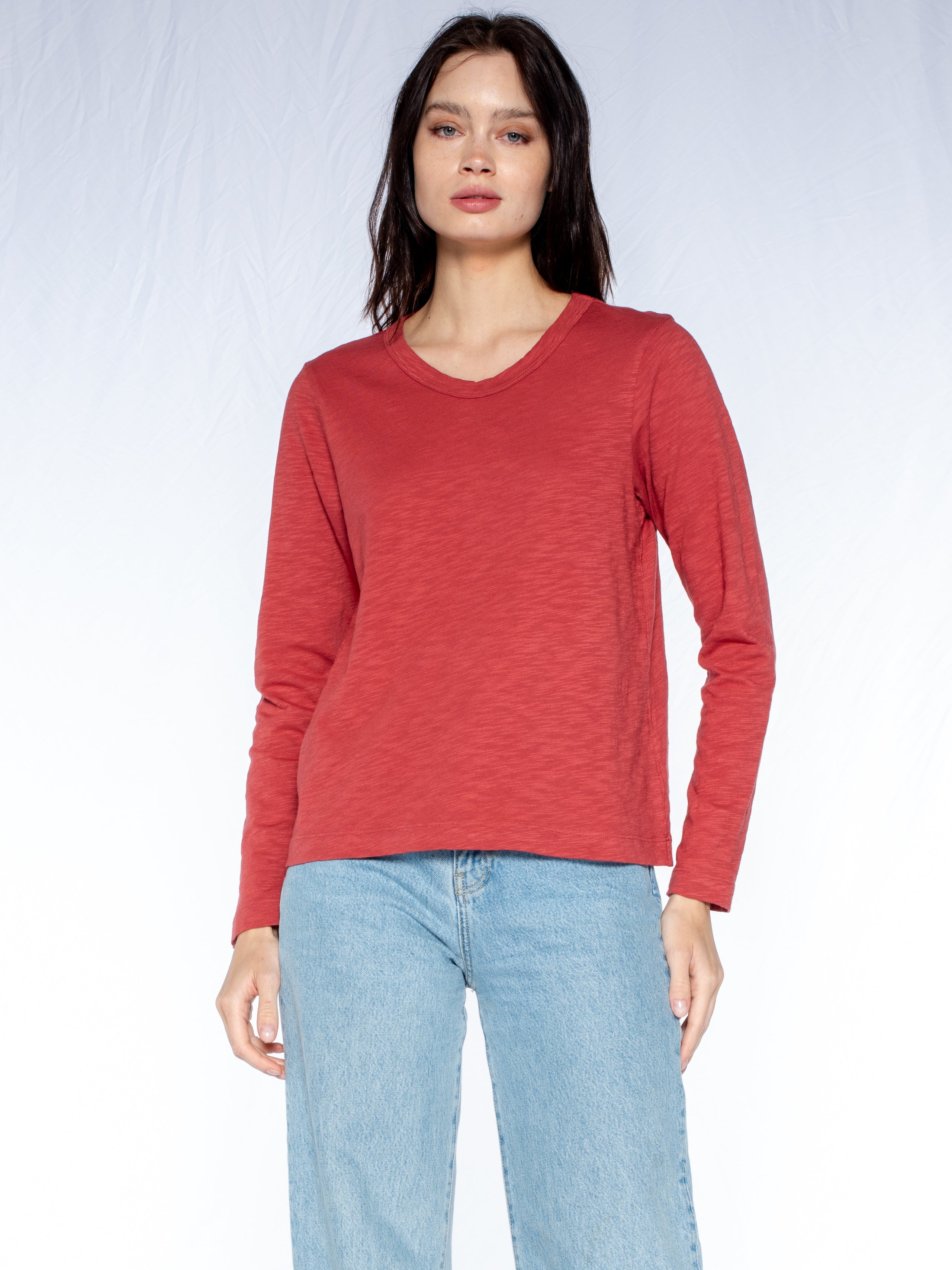 red top#color_brick
