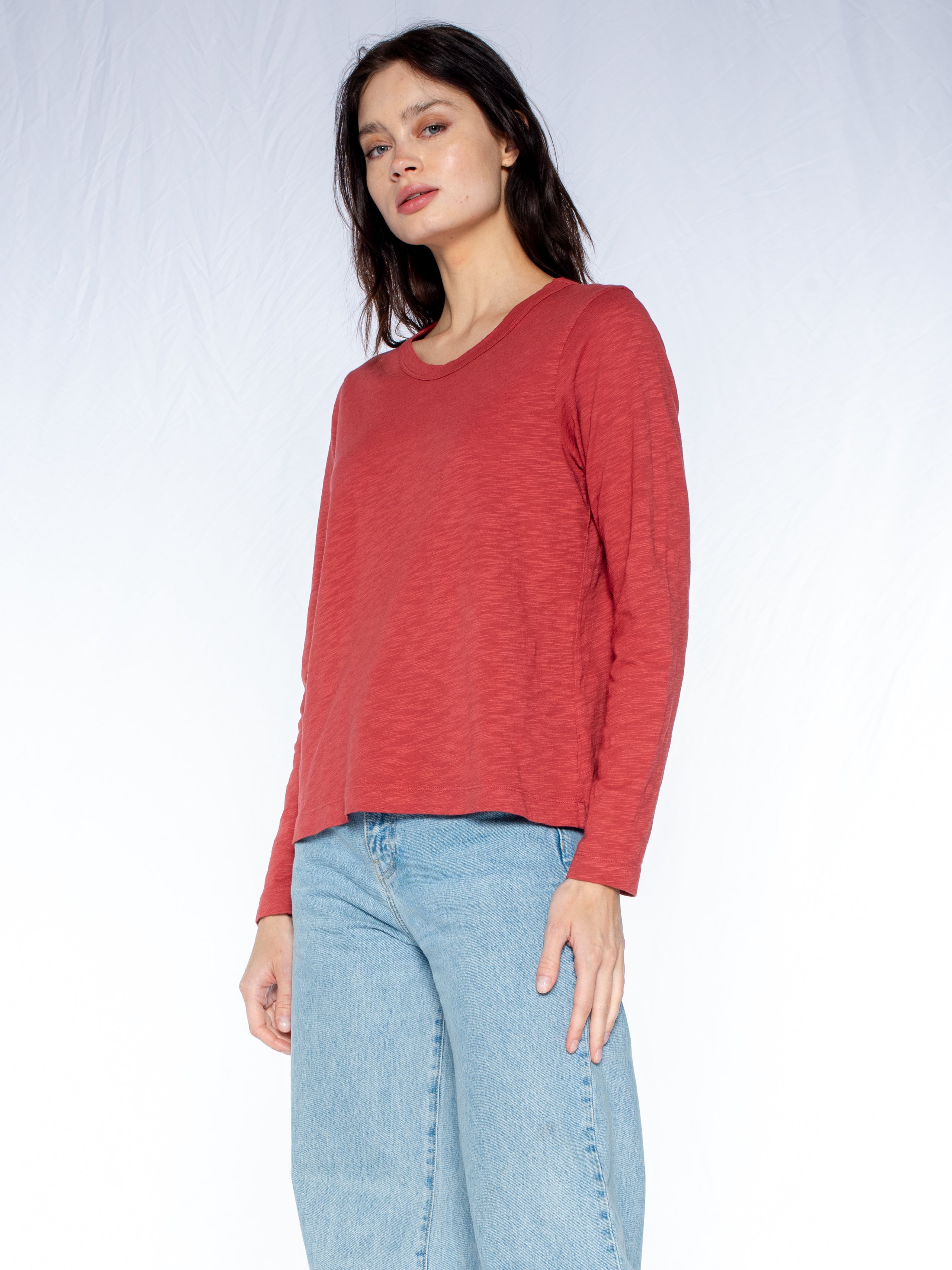 red top#color_brick