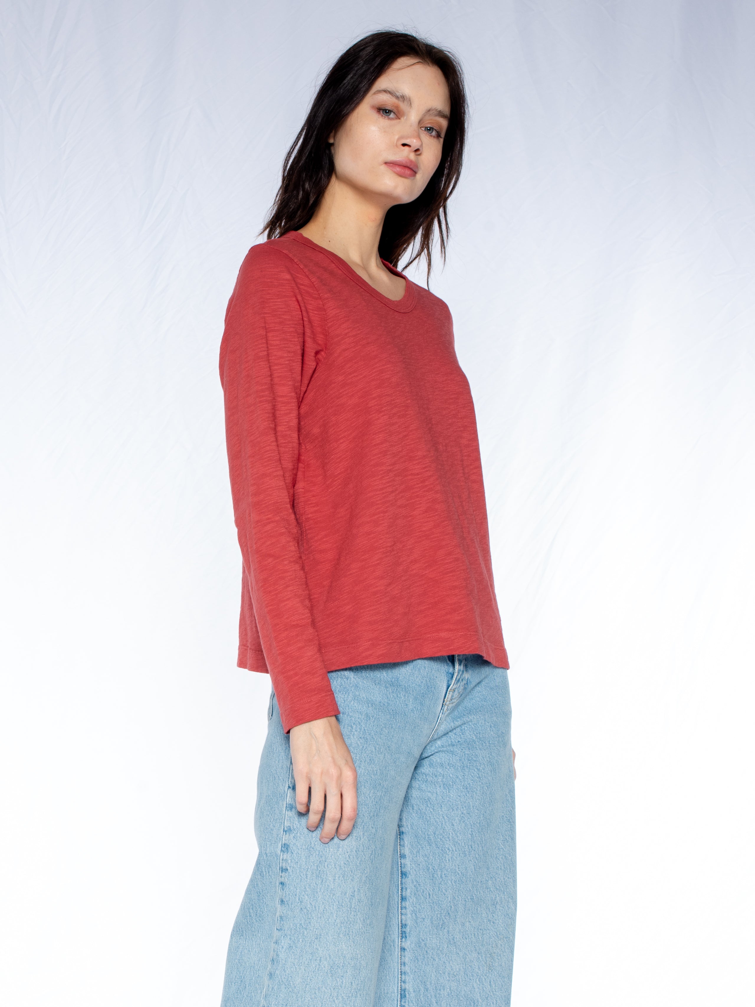 red top#color_brick