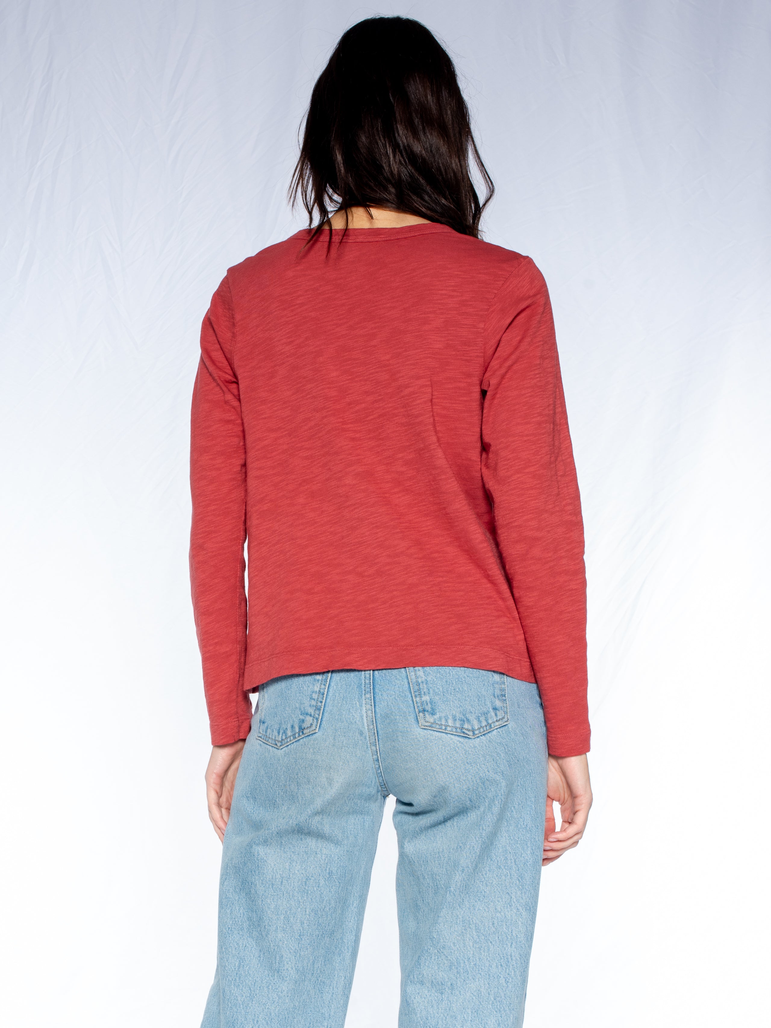 red top#color_brick