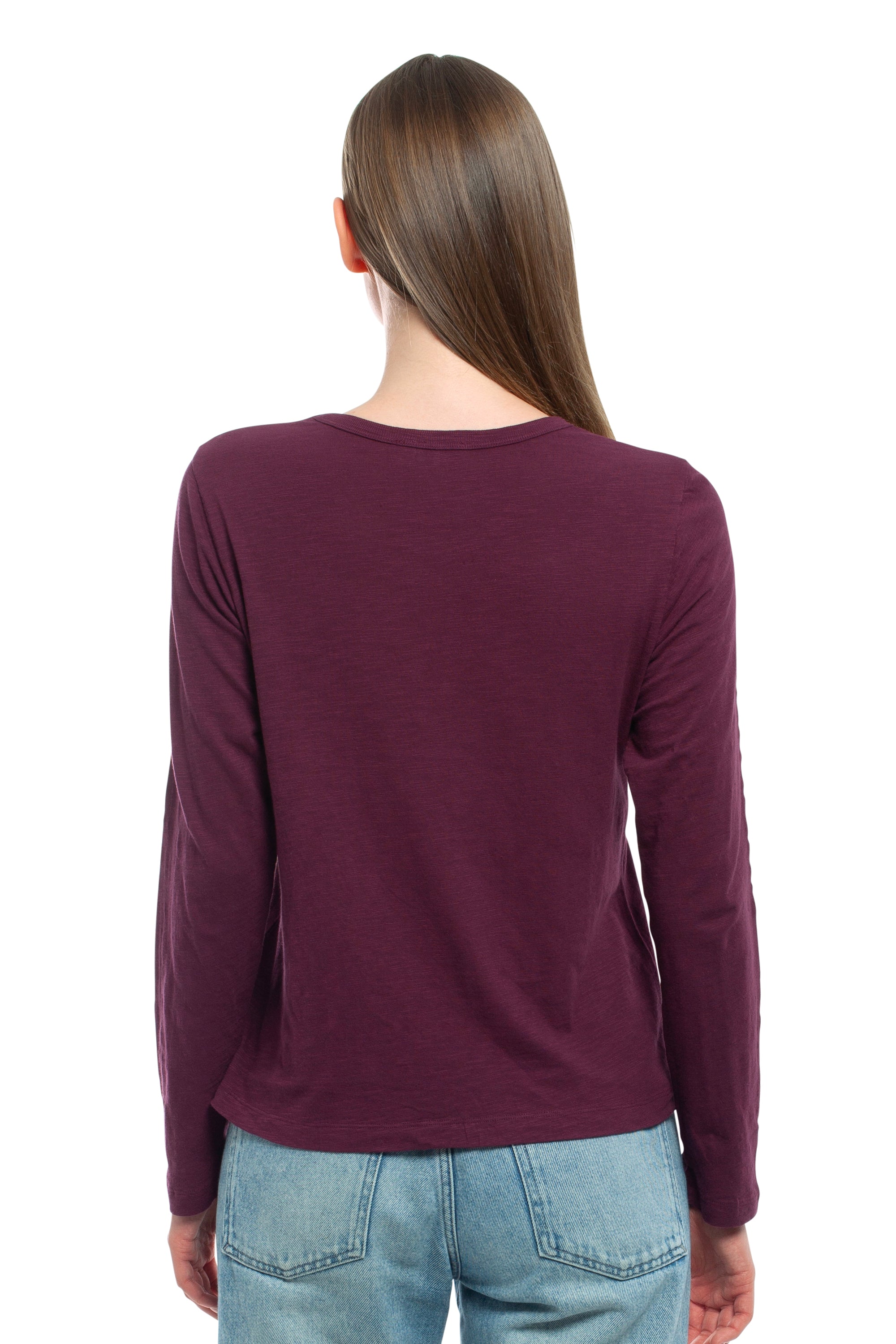 darkfig top#color_dark fig