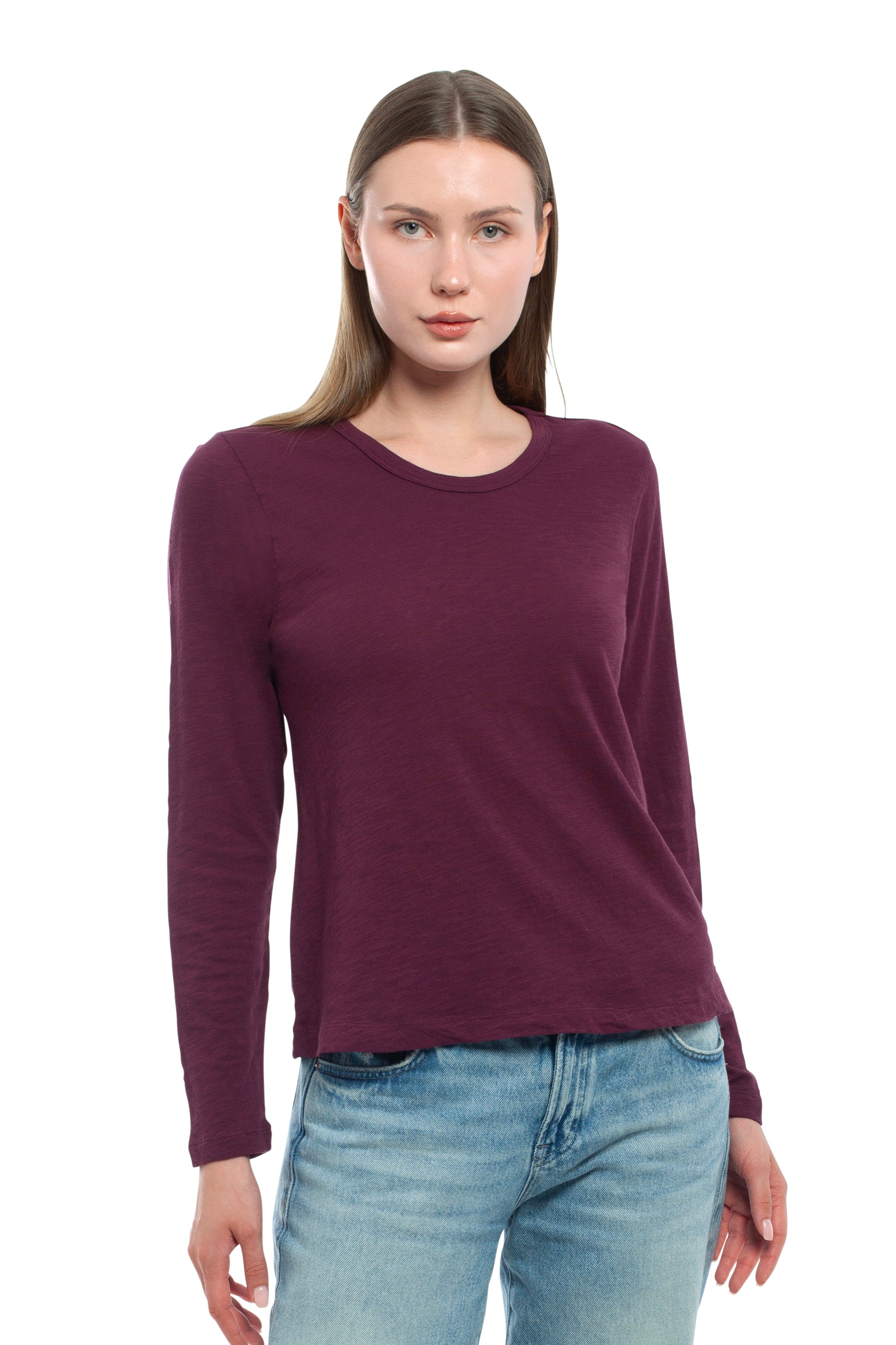 darkfig top#color_dark fig