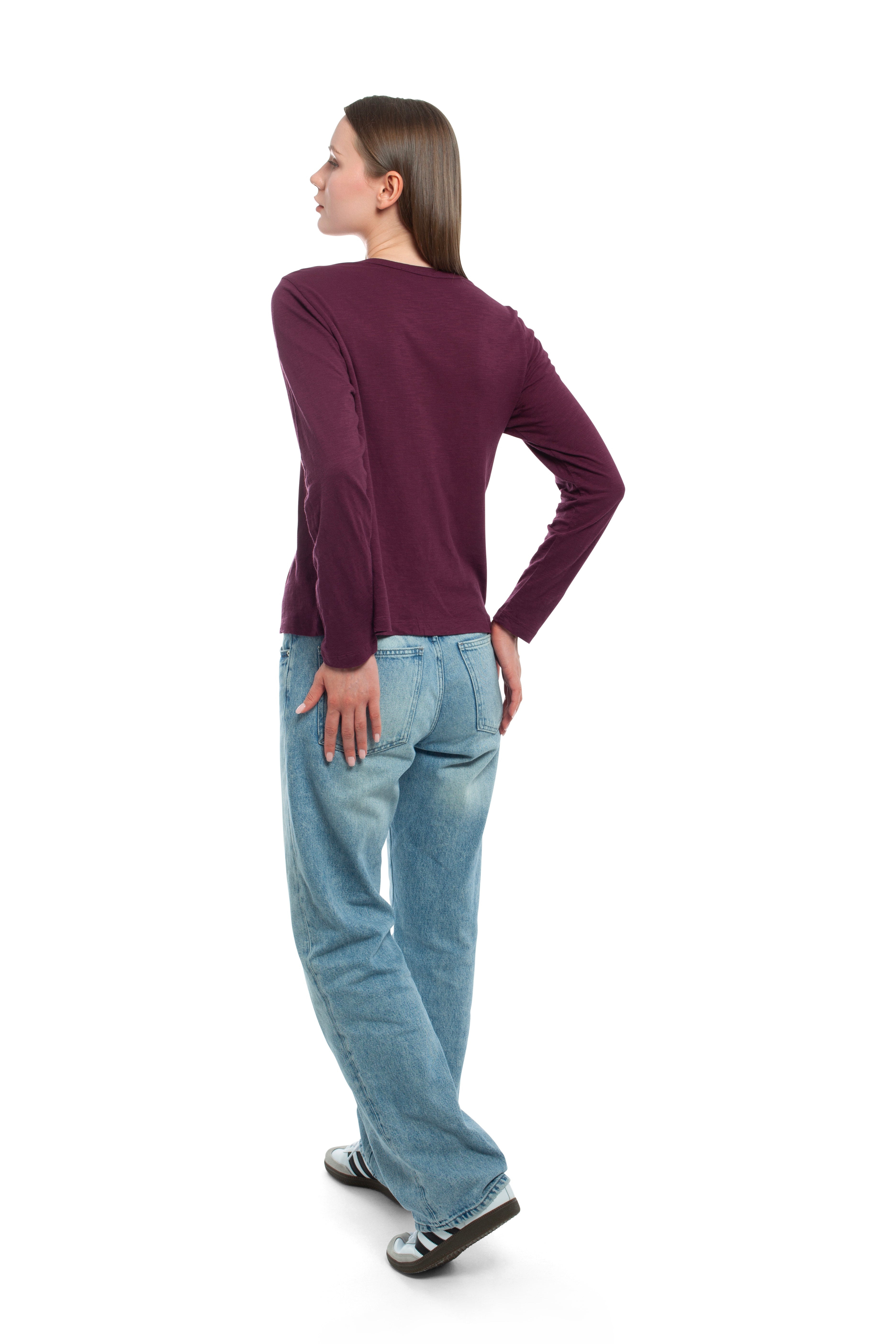 darkfig top#color_dark fig