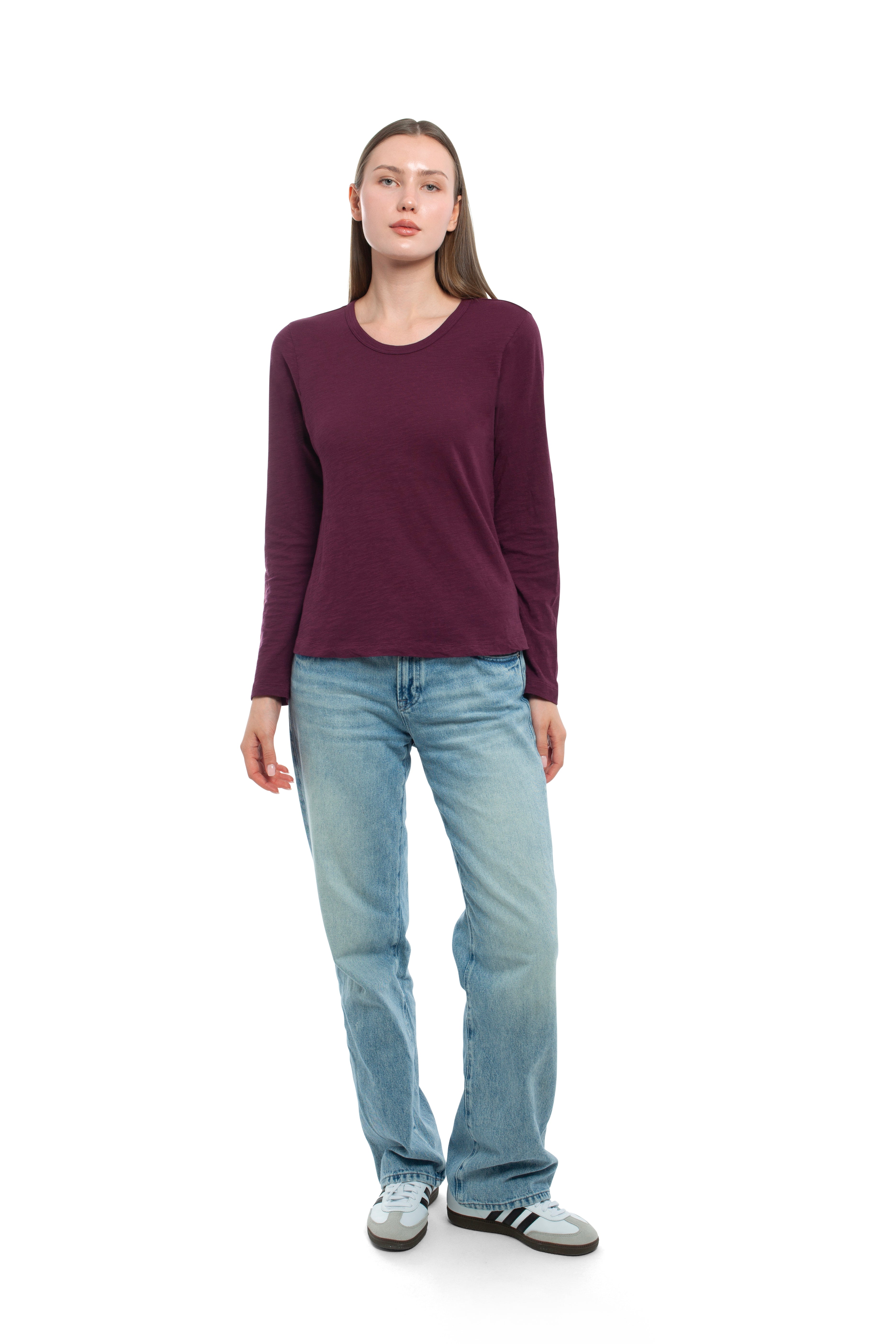 darkfig top#color_dark fig