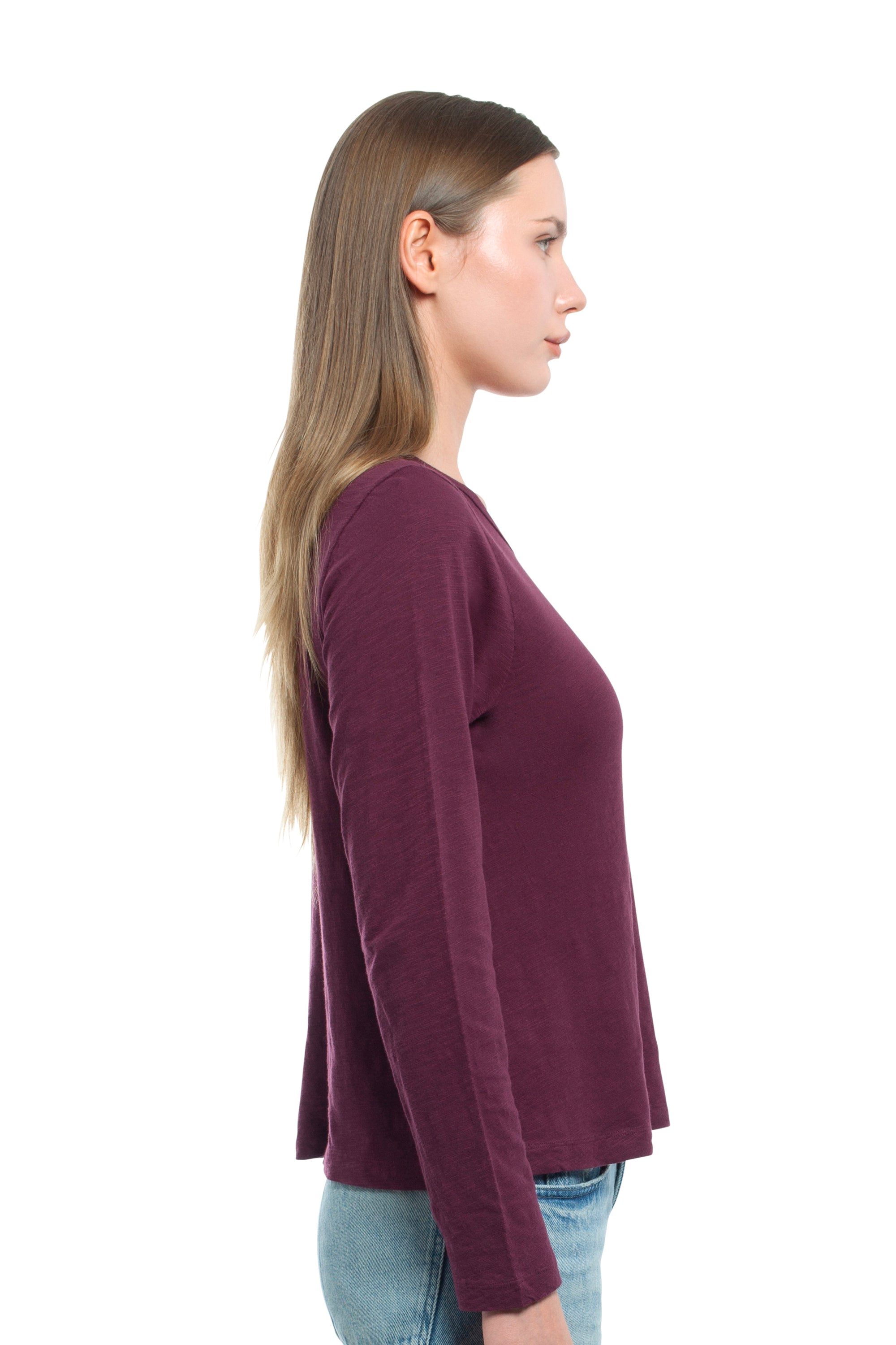 darkfig top#color_dark fig