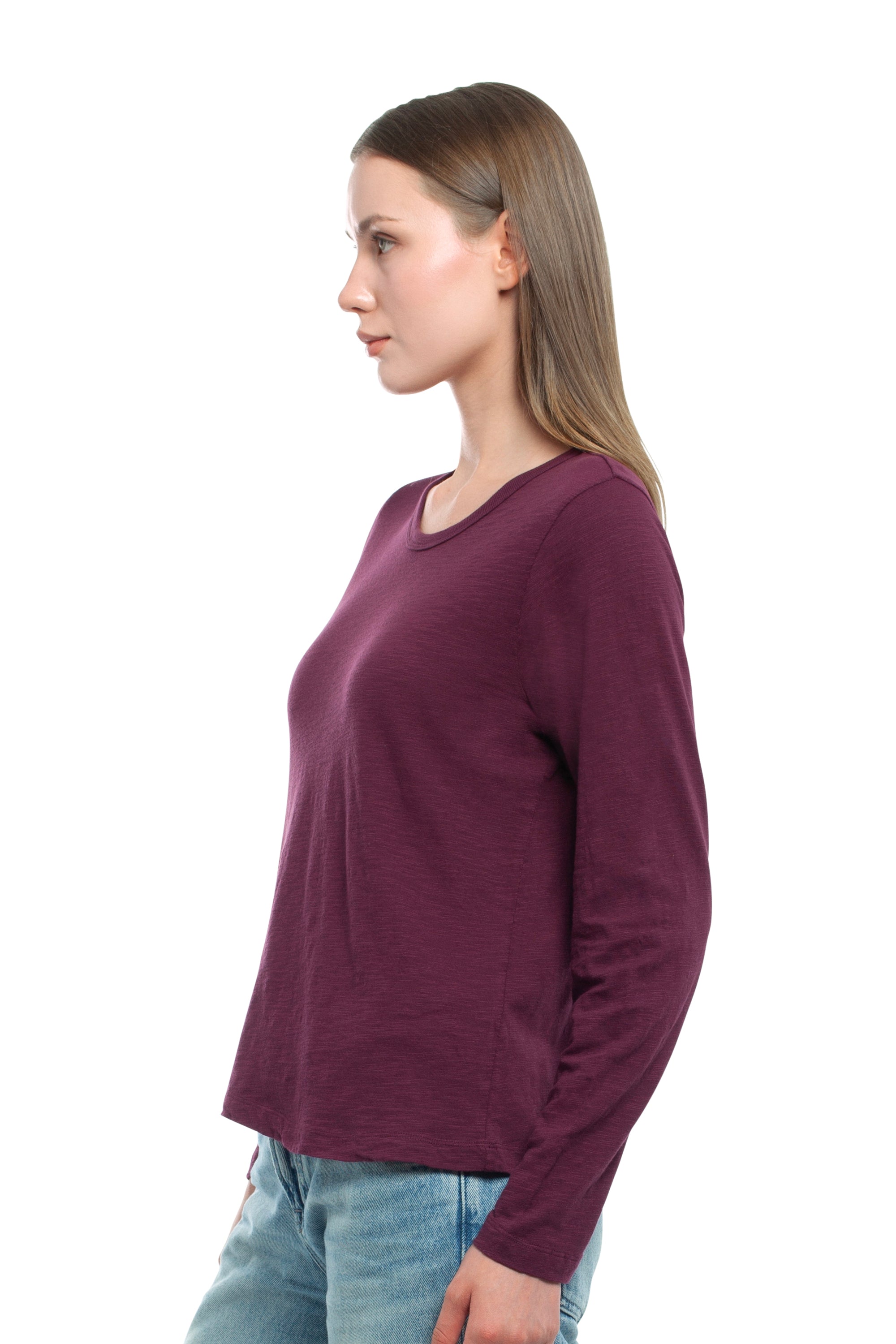 darkfig top#color_dark fig