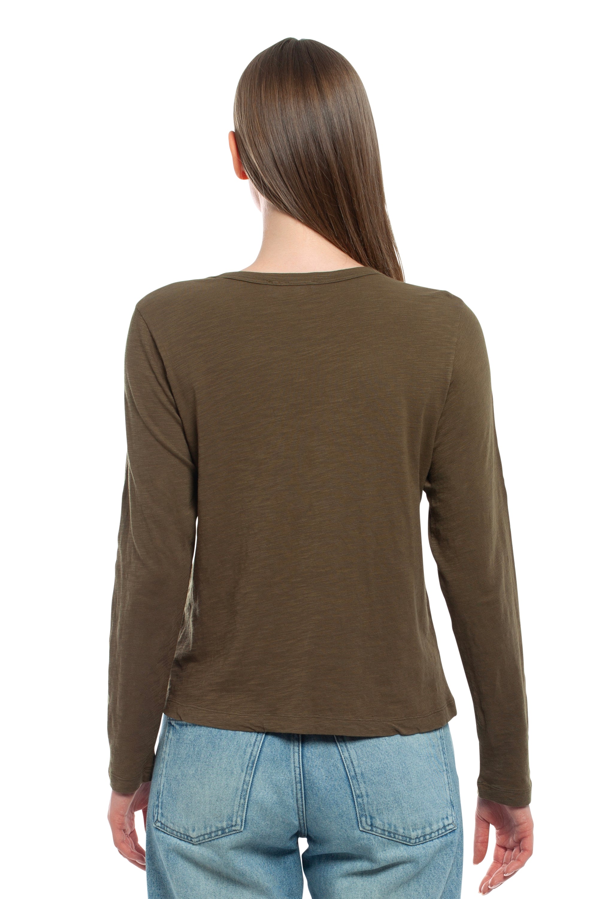 darkolive top#color_dark olive