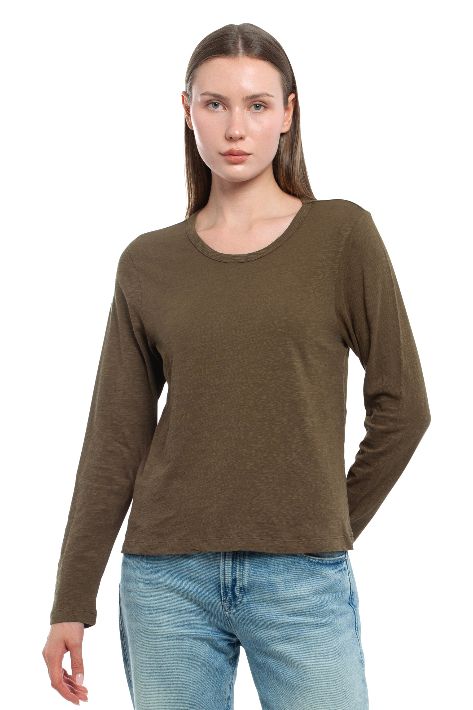 darkolive top#color_dark olive