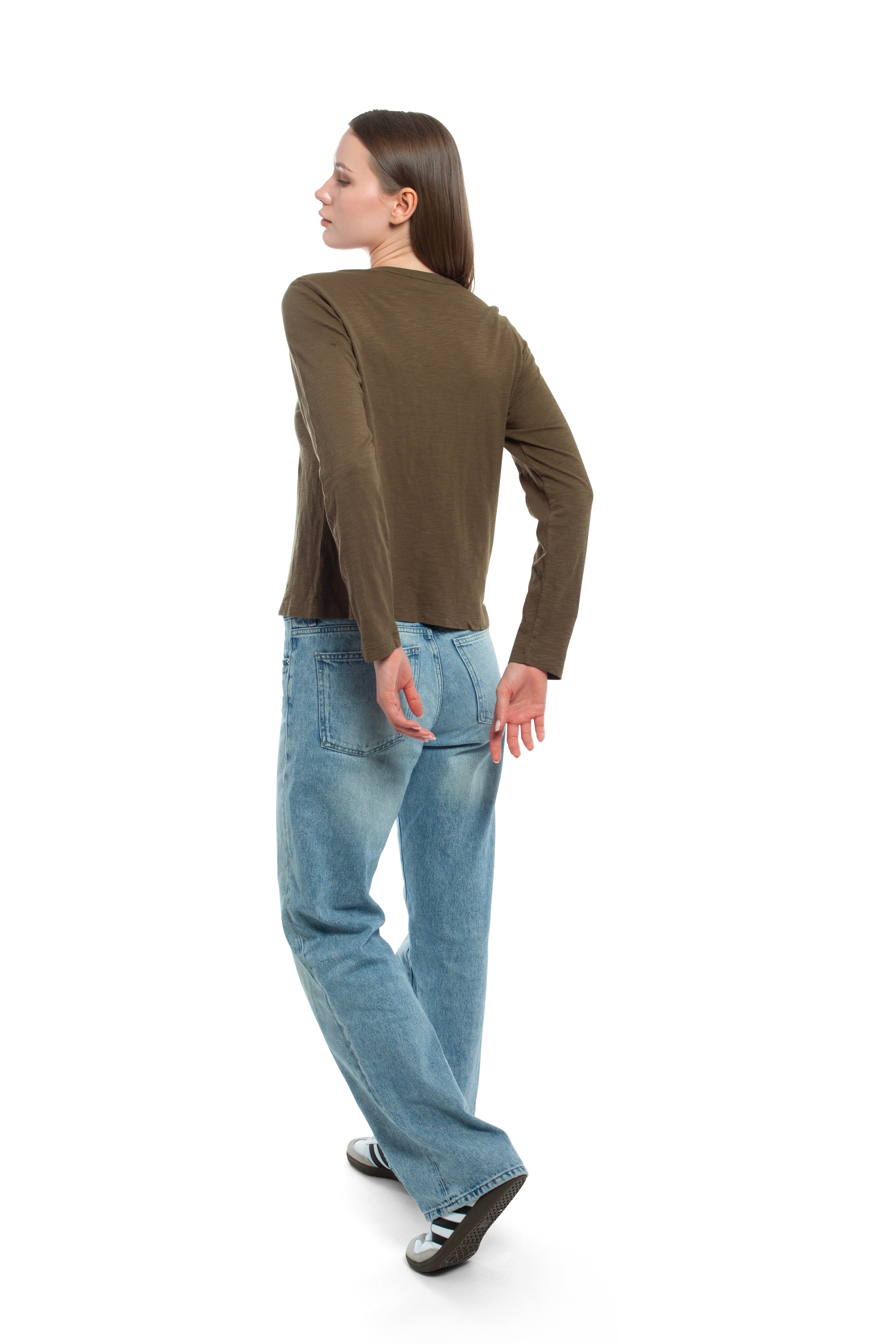 darkolive top#color_dark olive