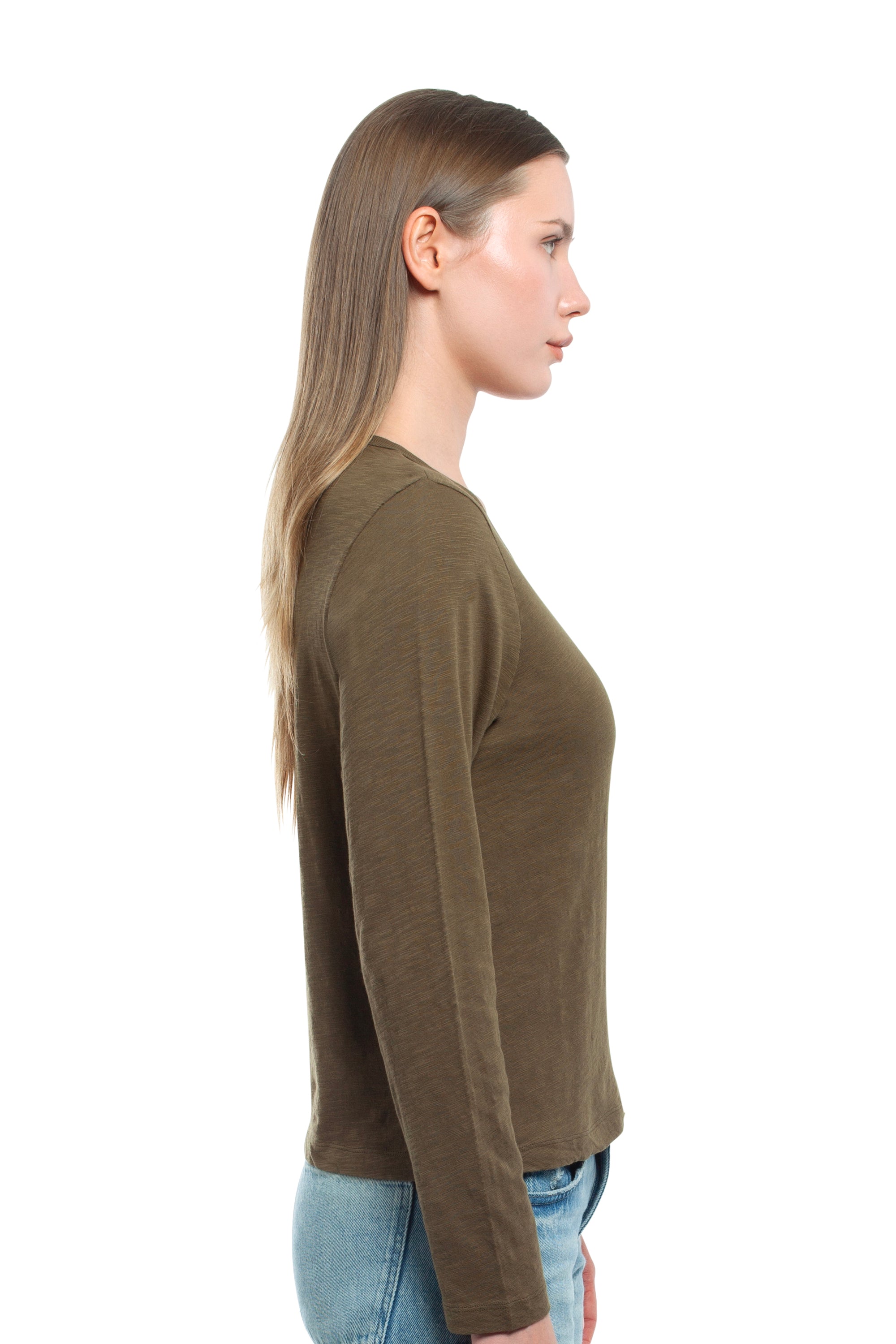 darkolive top#color_dark olive