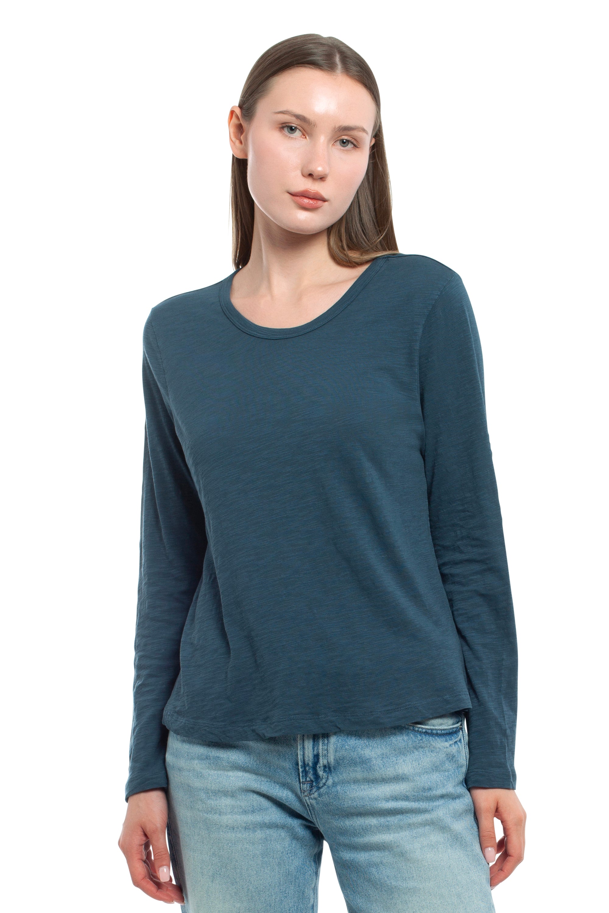 legionblue top#color_legion blue