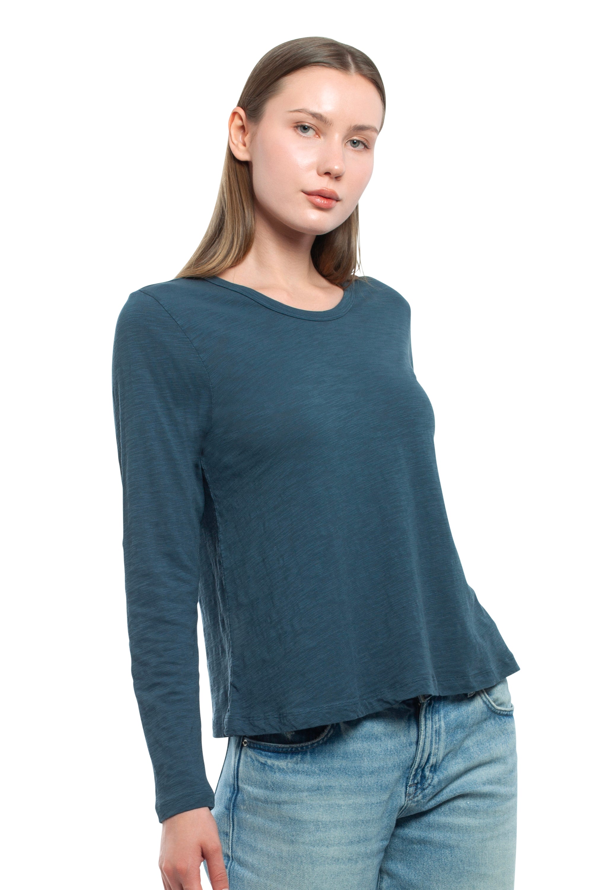 legionblue top#color_legion blue