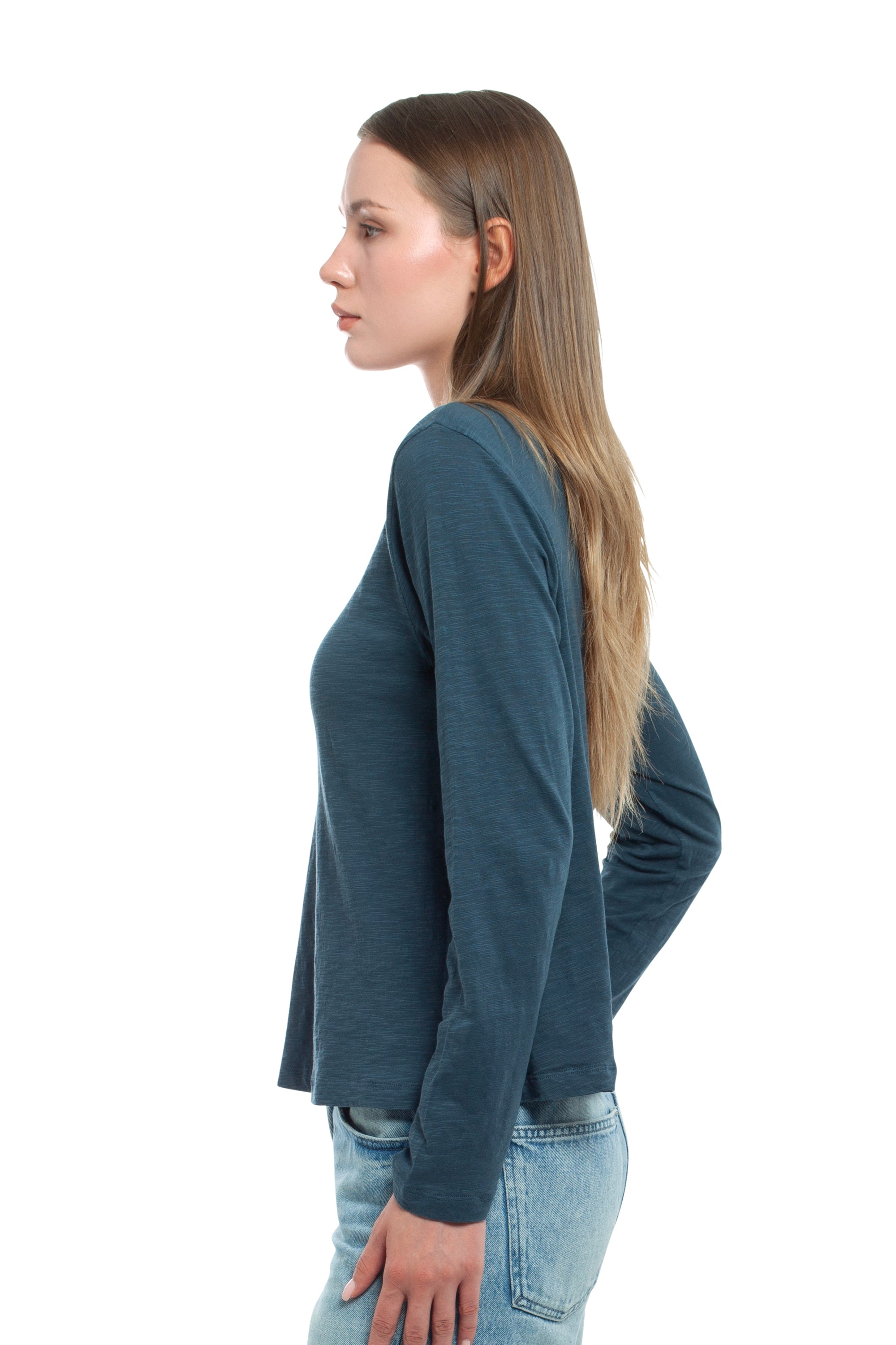 legionblue top#color_legion blue