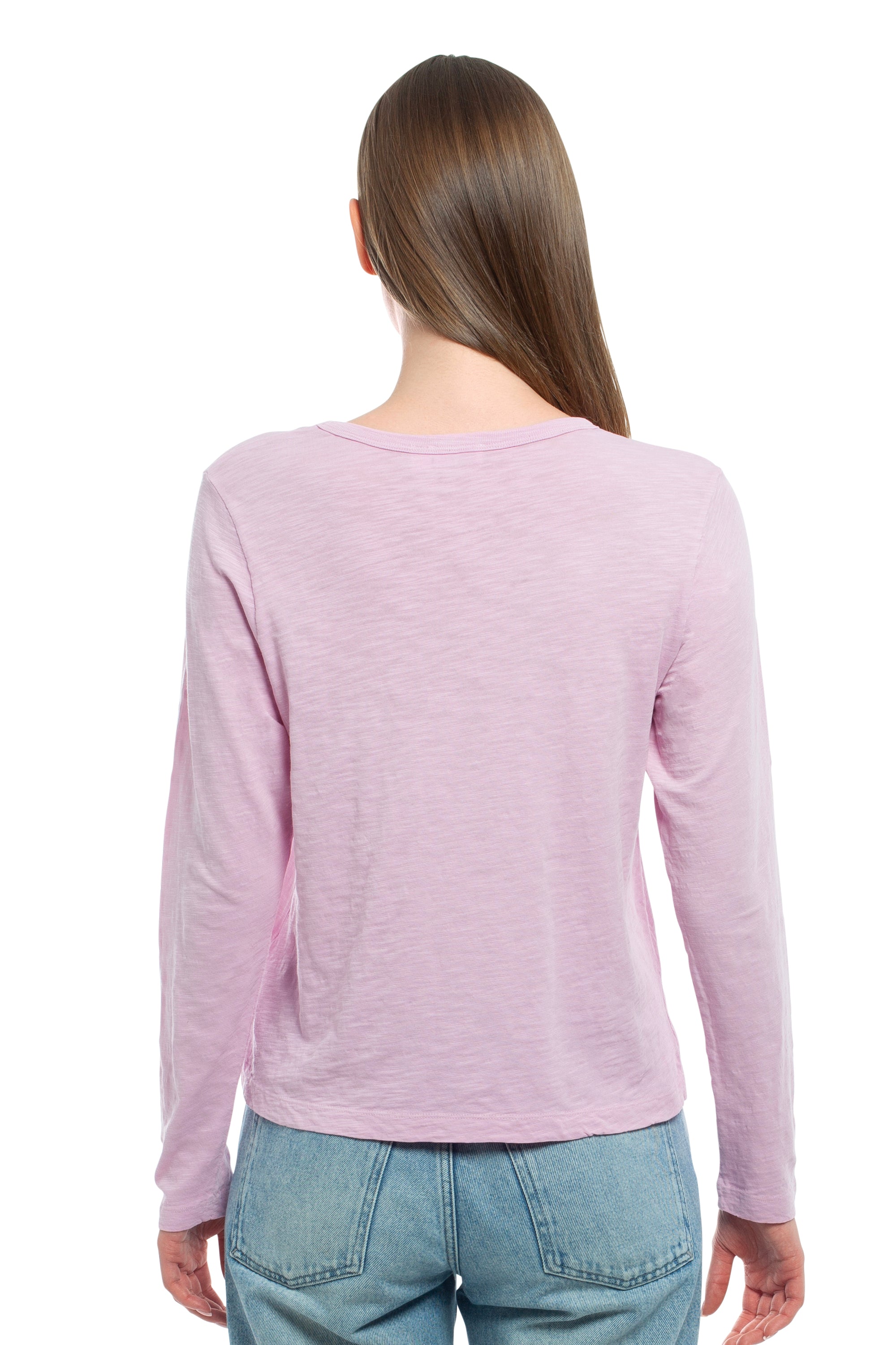 mauvemist top#color_mauve mist