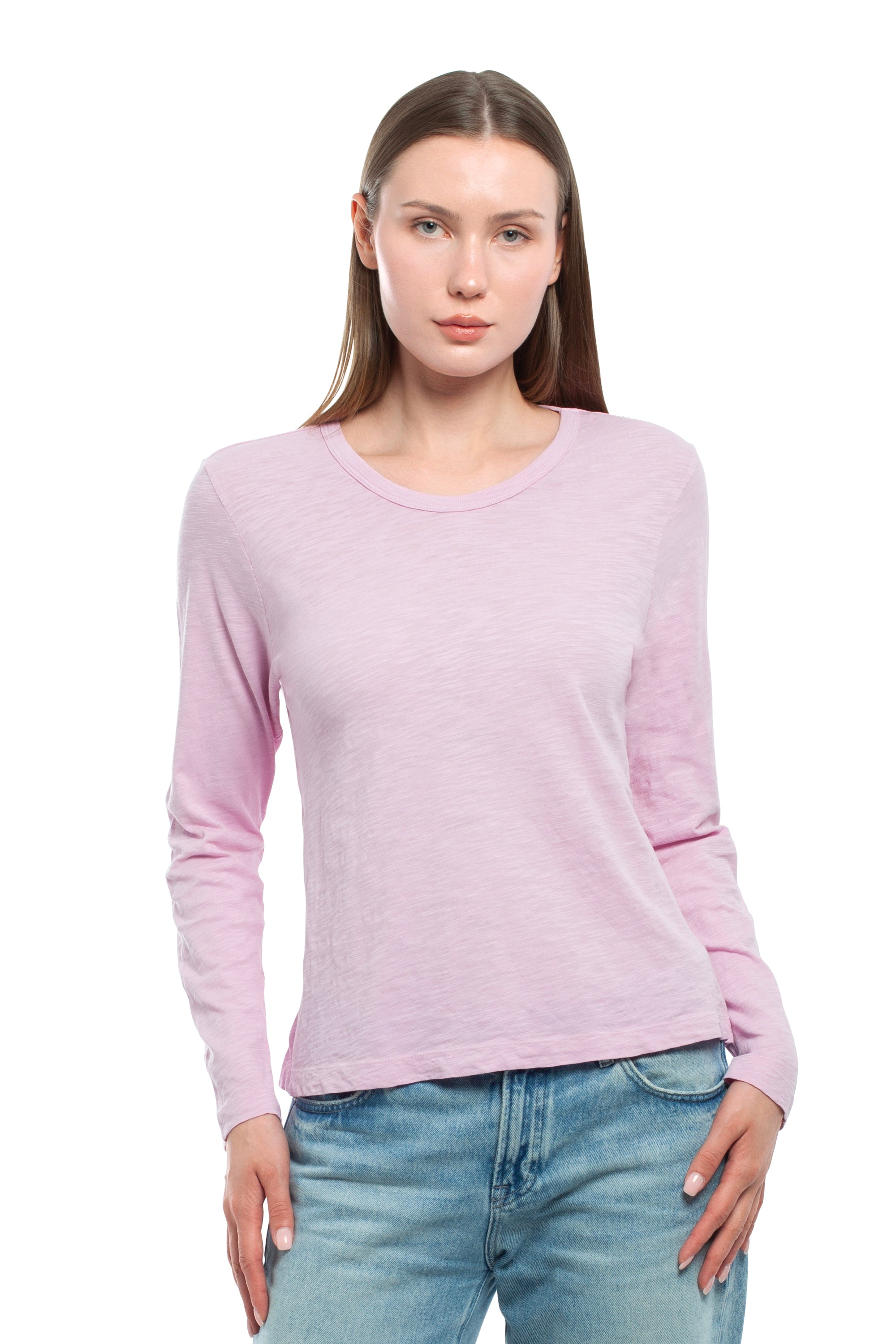 mauvemist top#color_mauve mist
