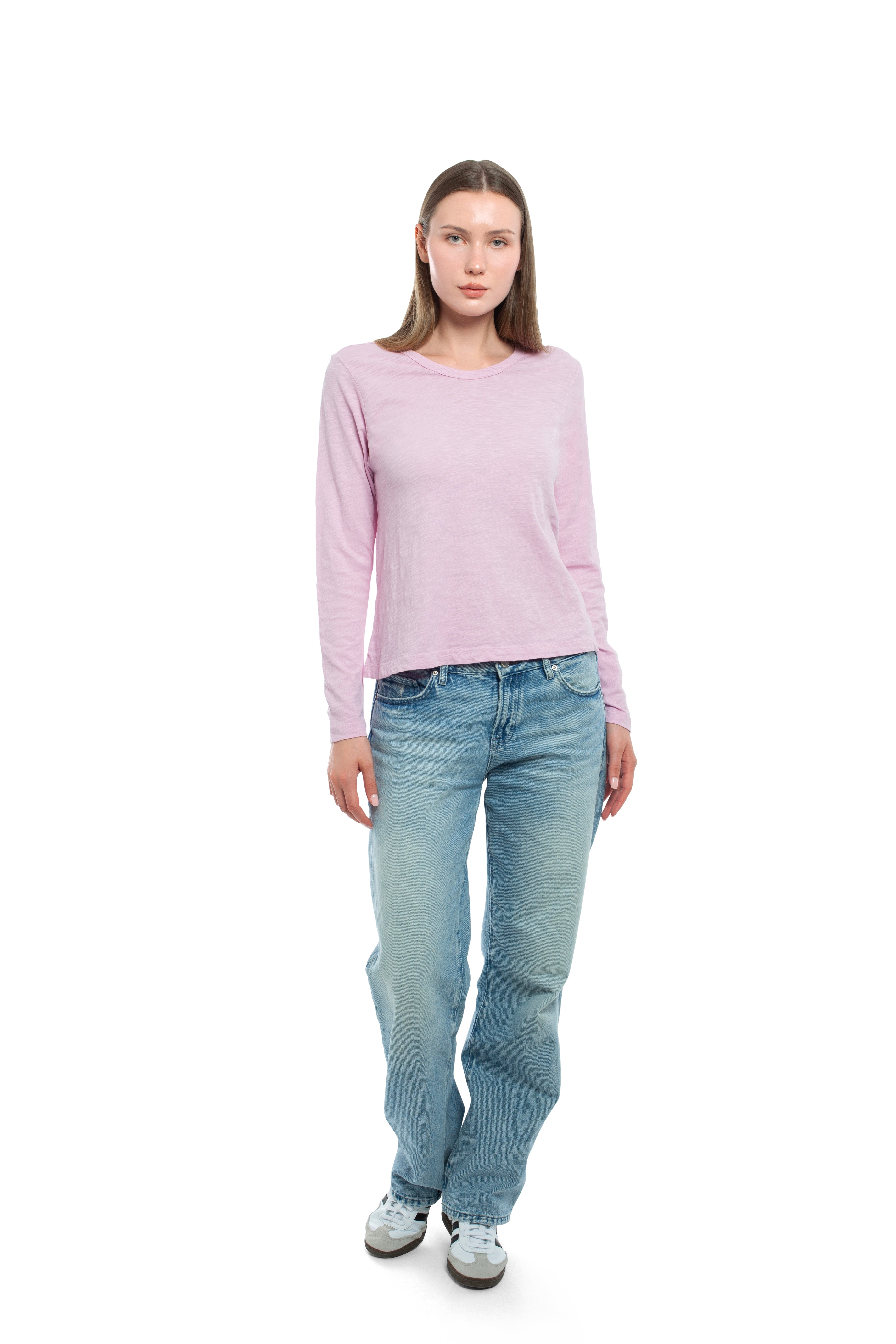 mauvemist top#color_mauve mist