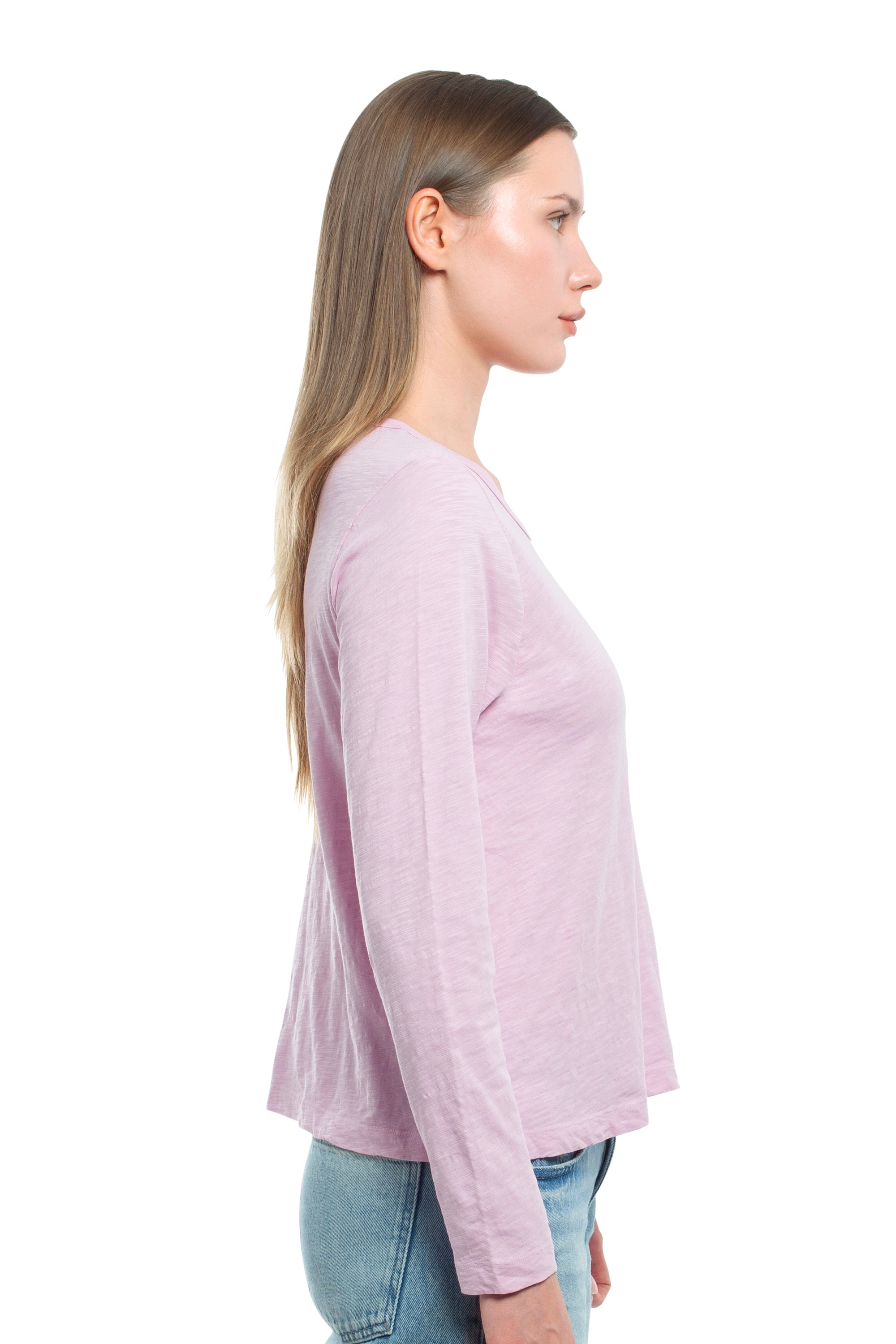 mauvemist top#color_mauve mist