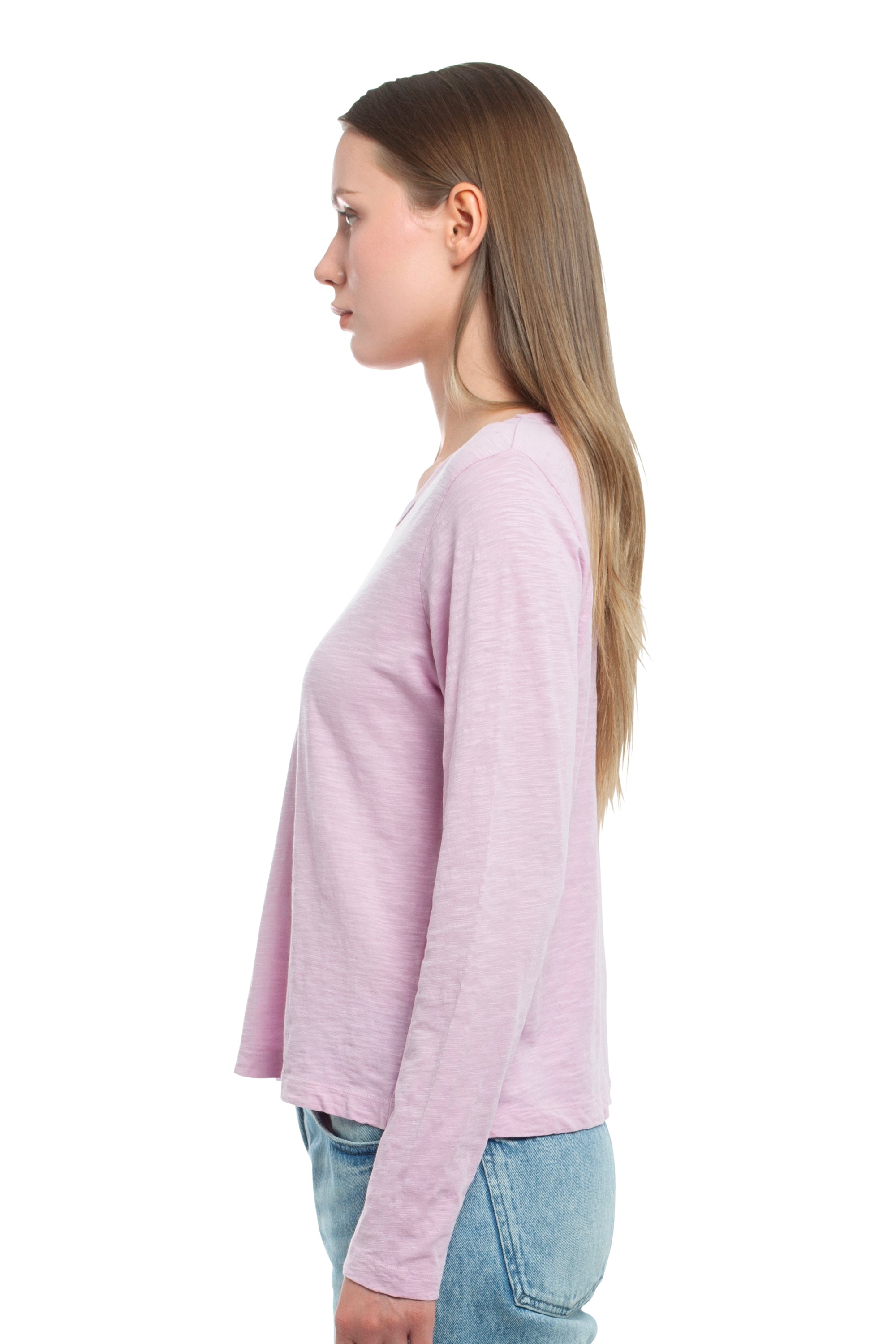 mauvemist top#color_mauve mist