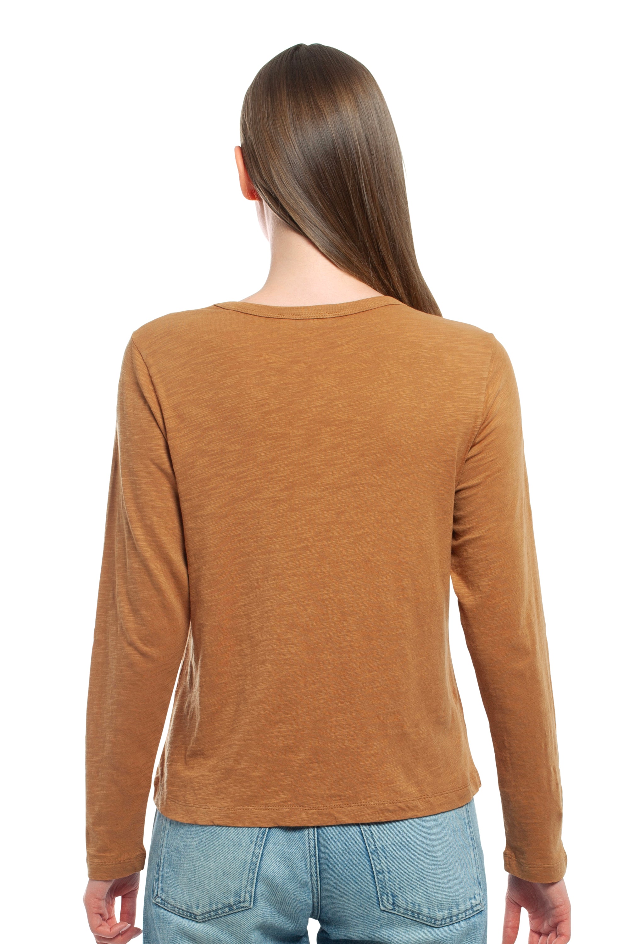 mediumbrown top#color_medium brown