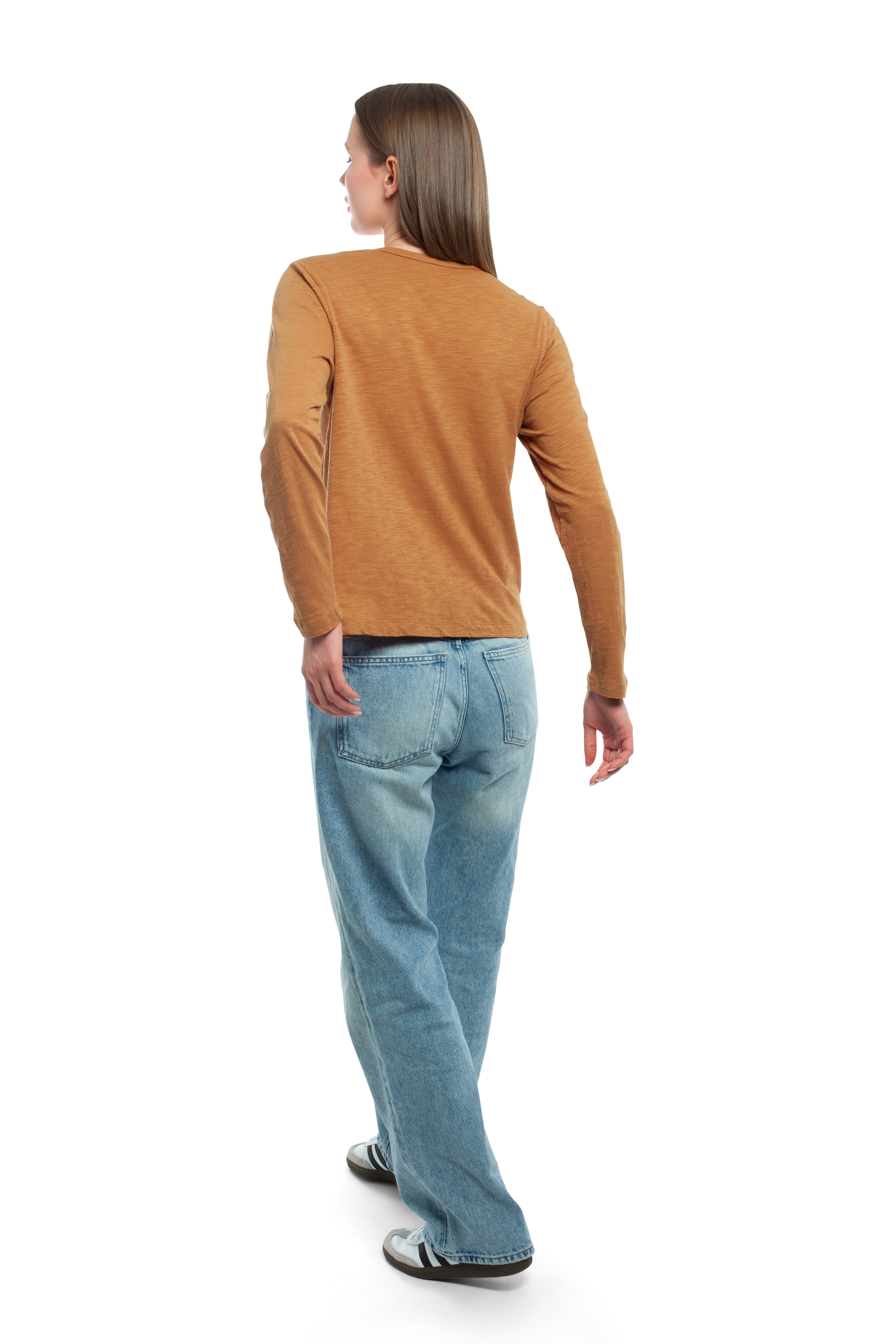 mediumbrown top#color_medium brown