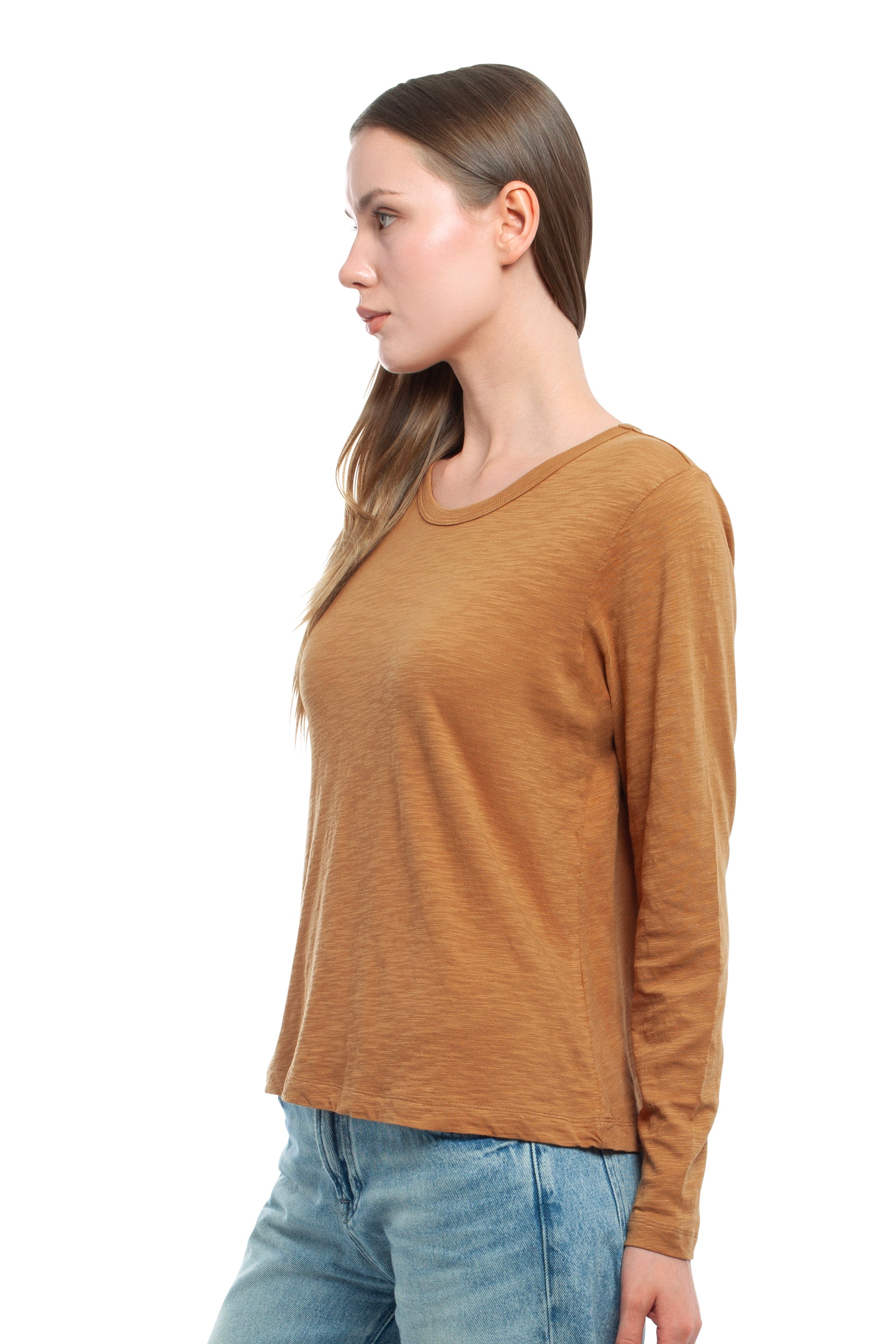 mediumbrown top#color_medium brown