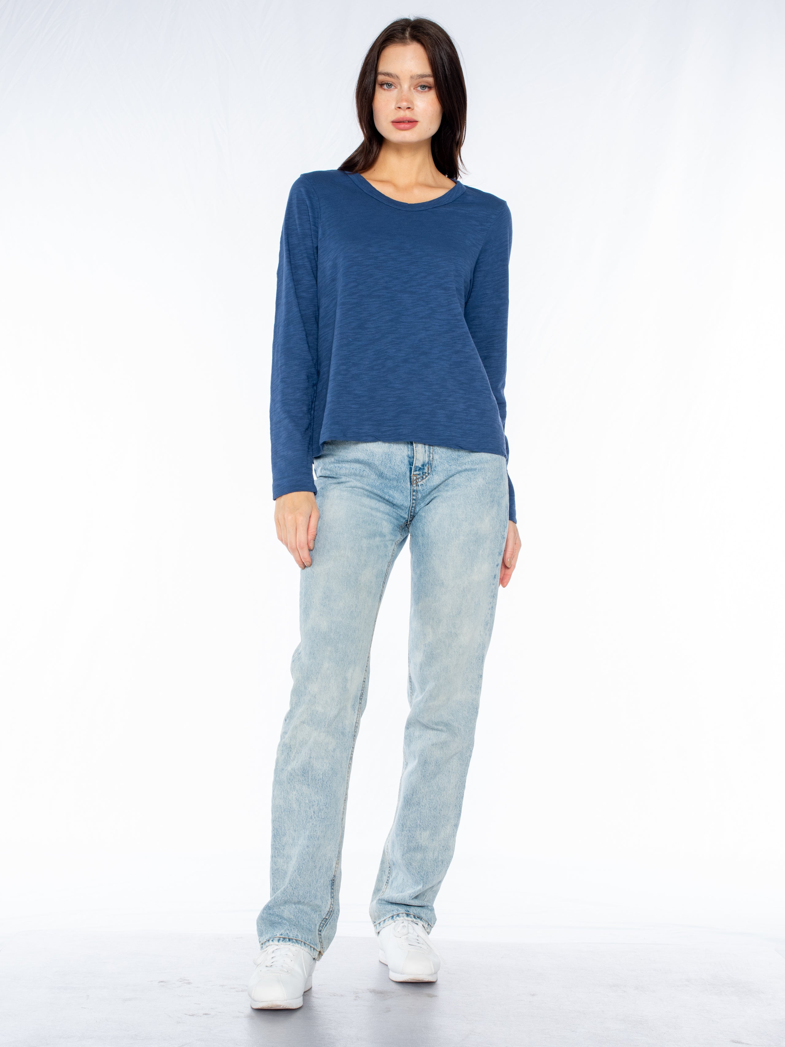 blue top#color_midnight