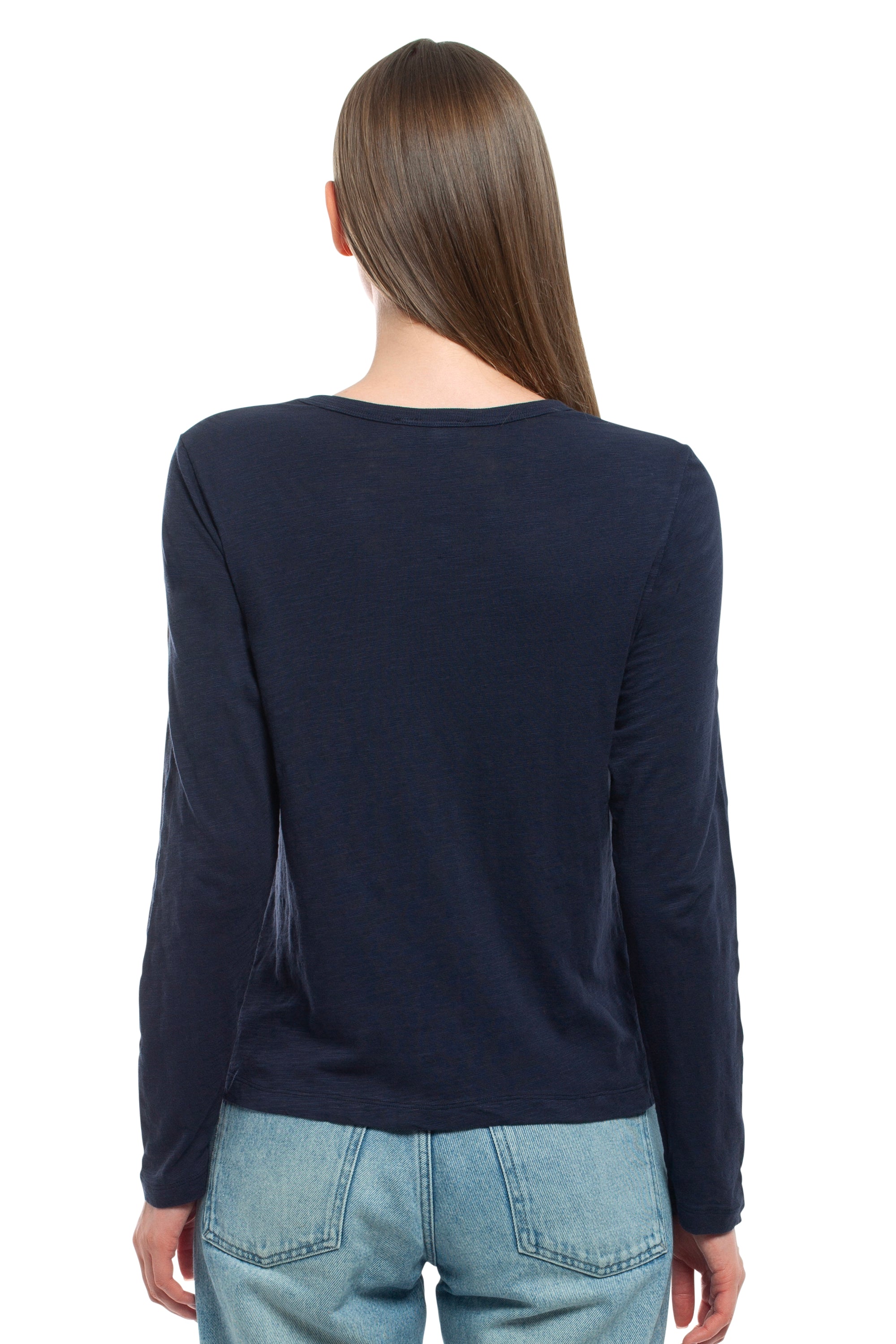 peacoat top#color_peacoat