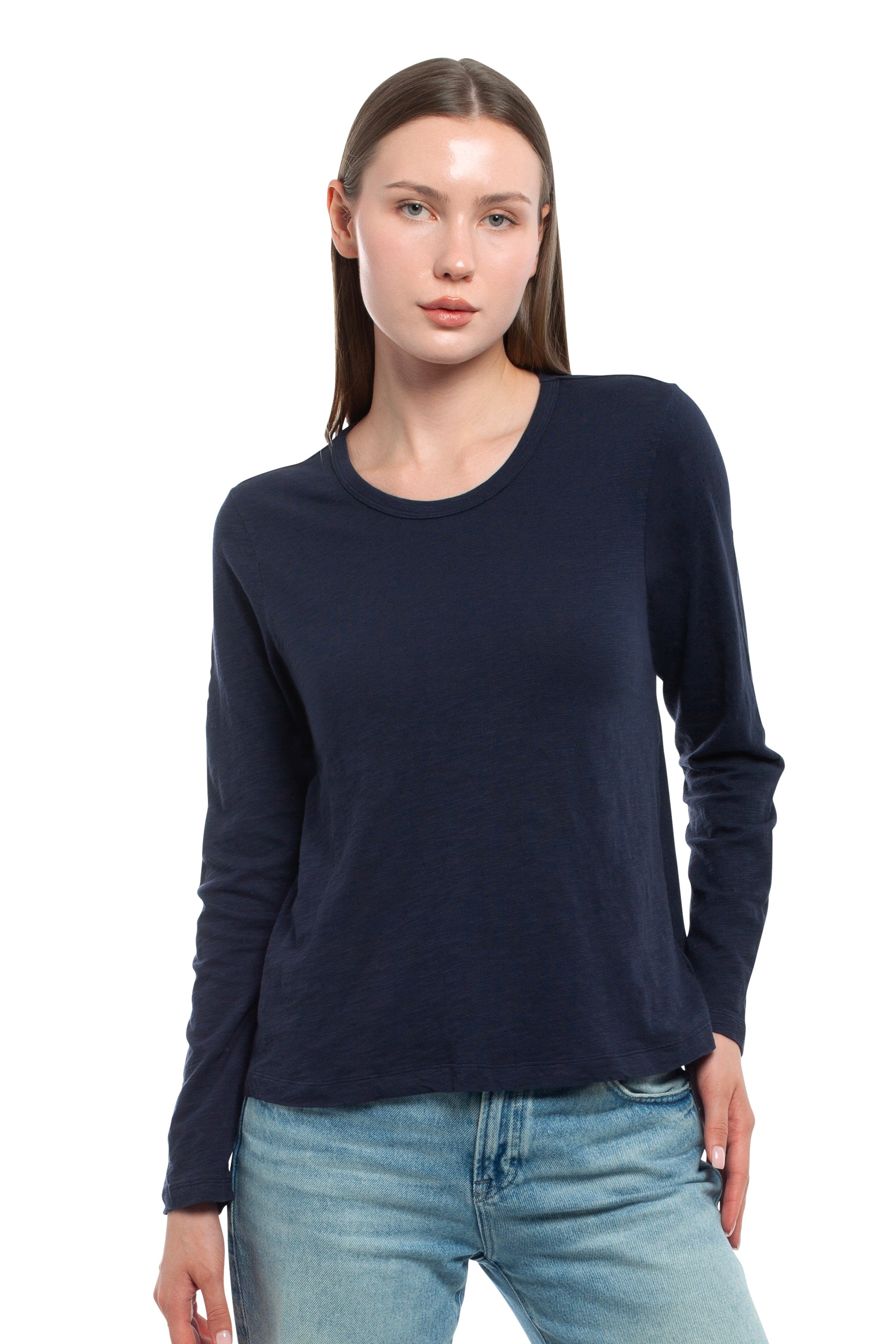 peacoat top#color_peacoat