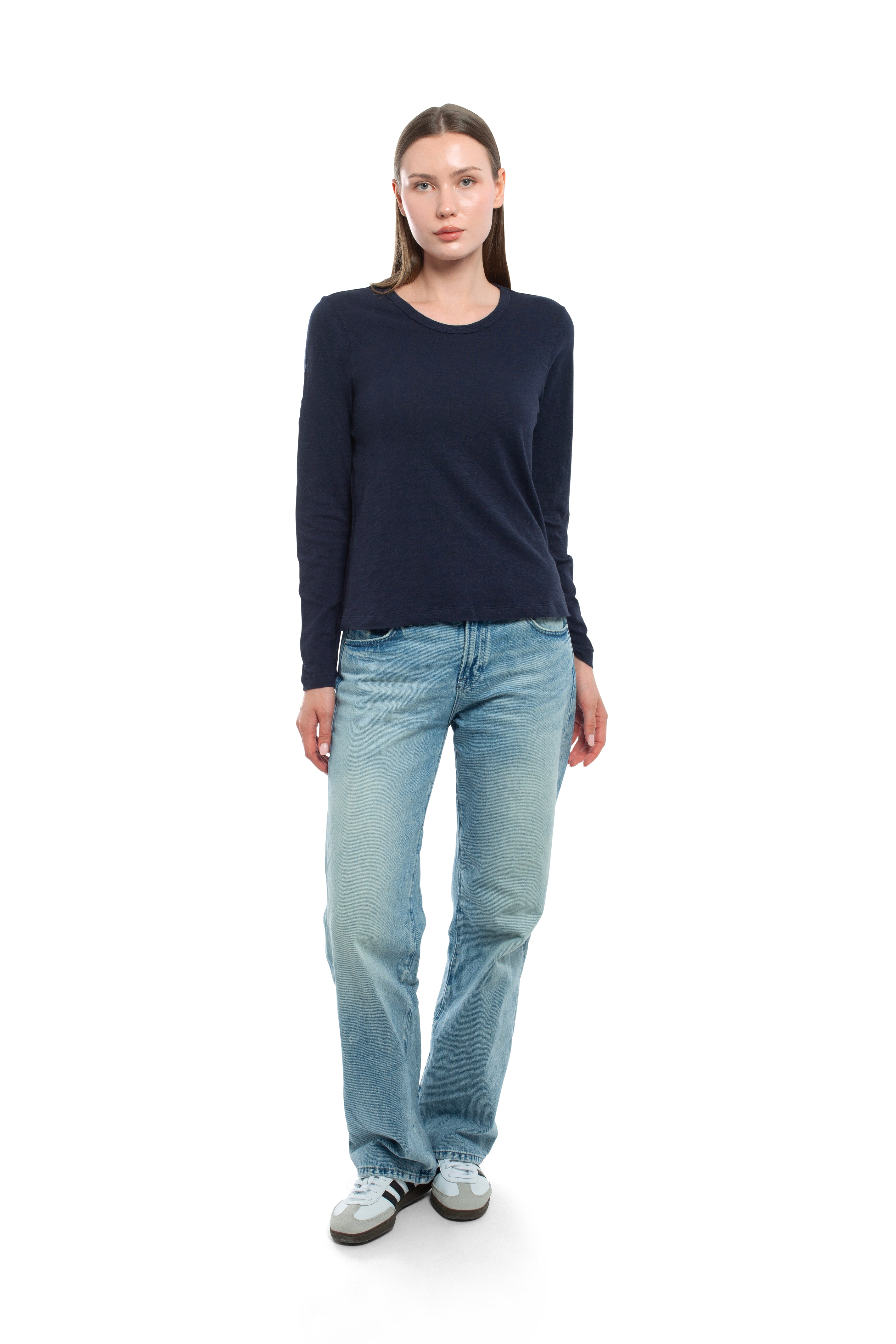 peacoat top#color_peacoat