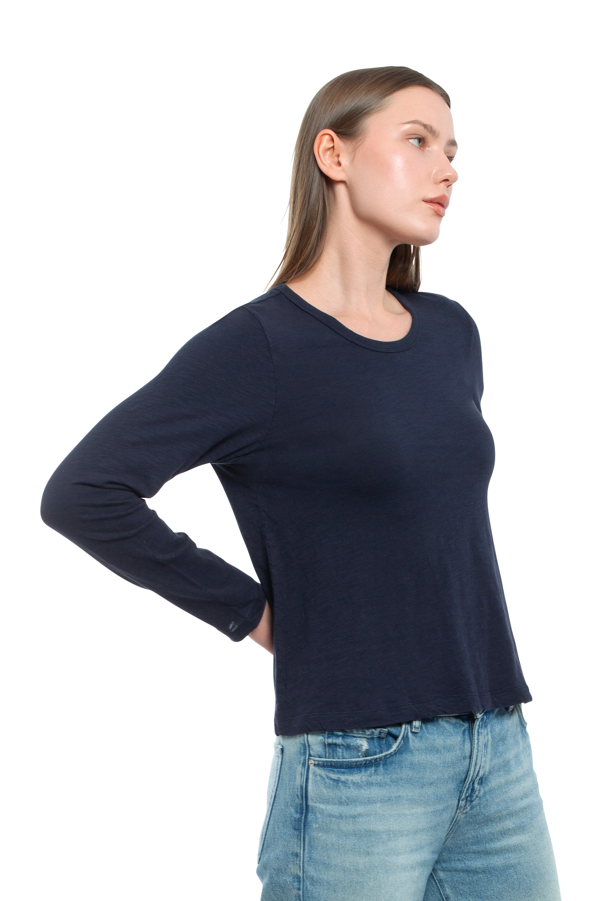 peacoat top#color_peacoat