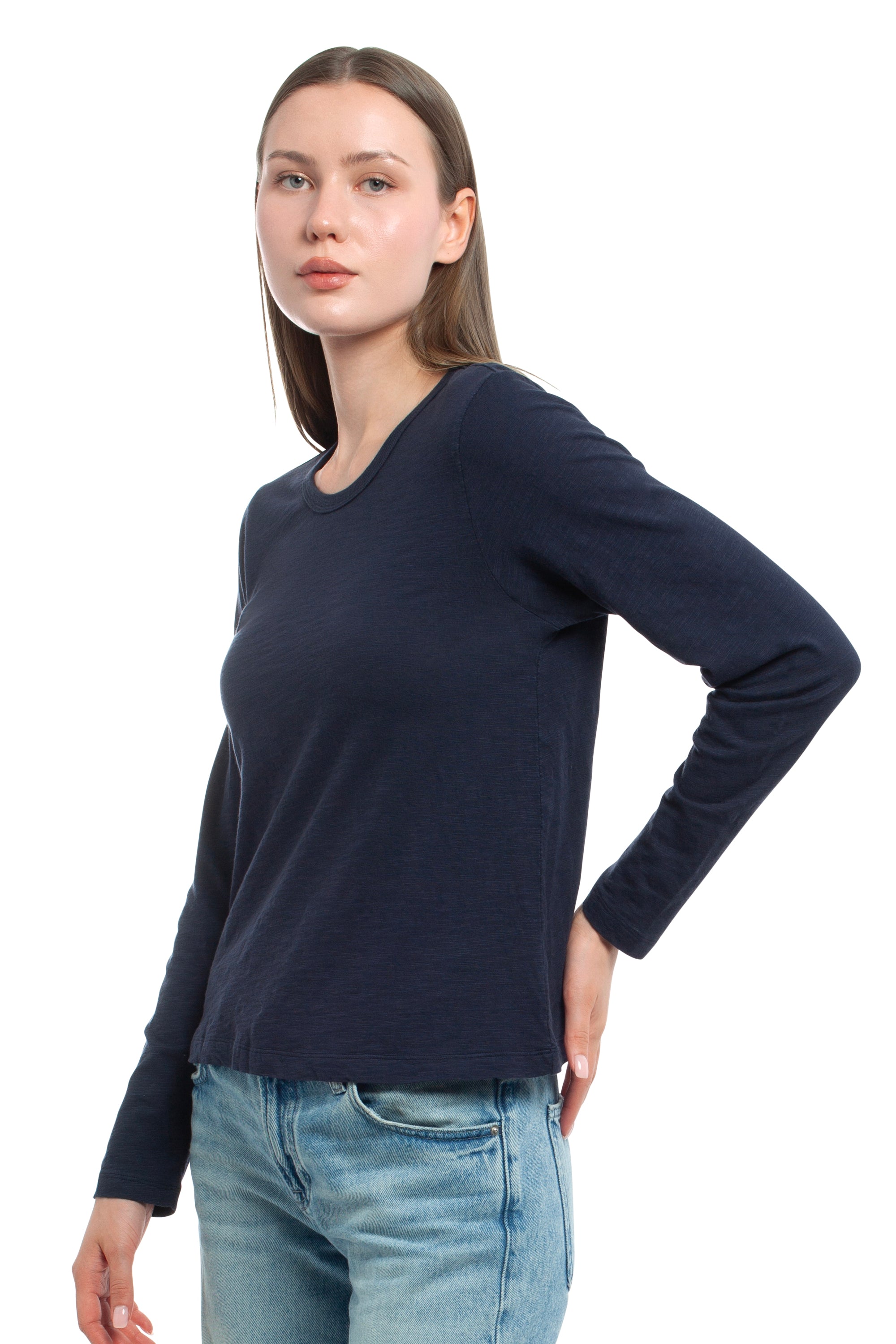 peacoat top#color_peacoat