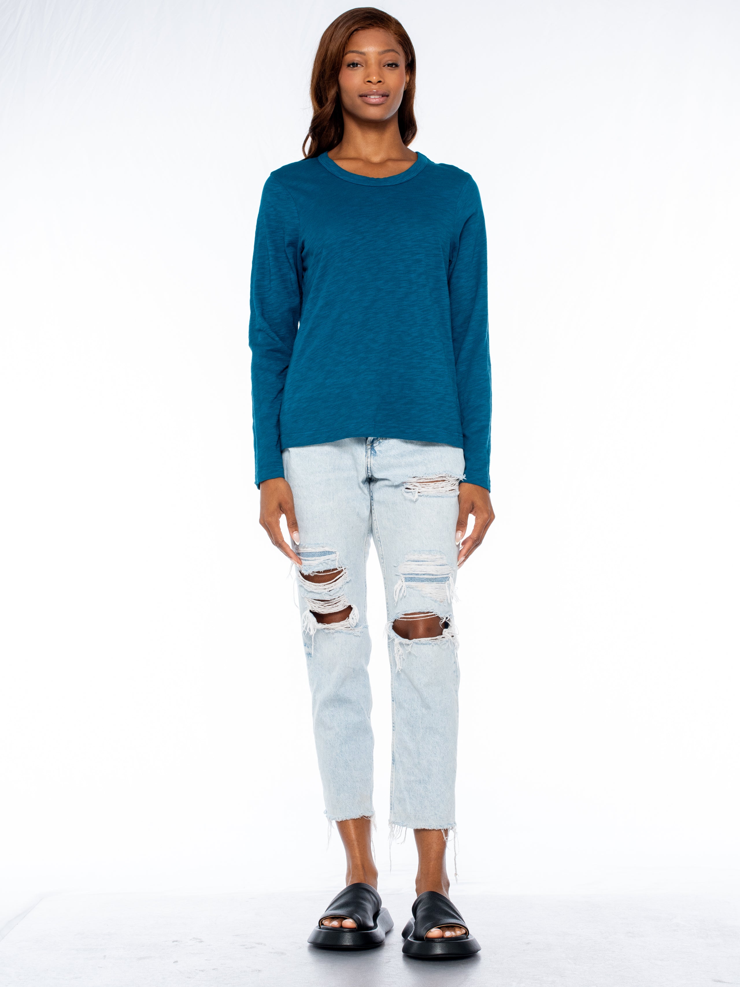 blue top#color_teal